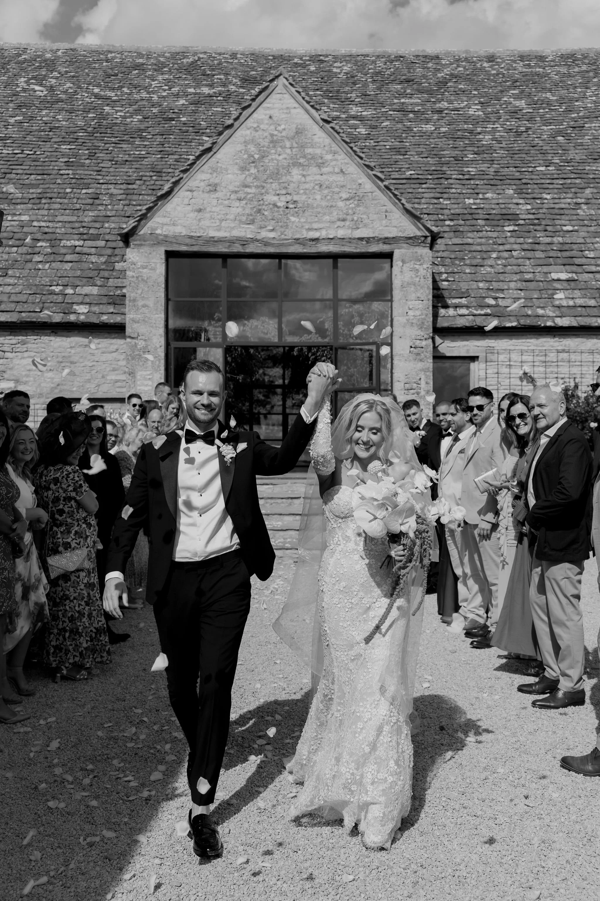 Dionne Fernyhough Wedding Photography Gallery 2 (48).jpg