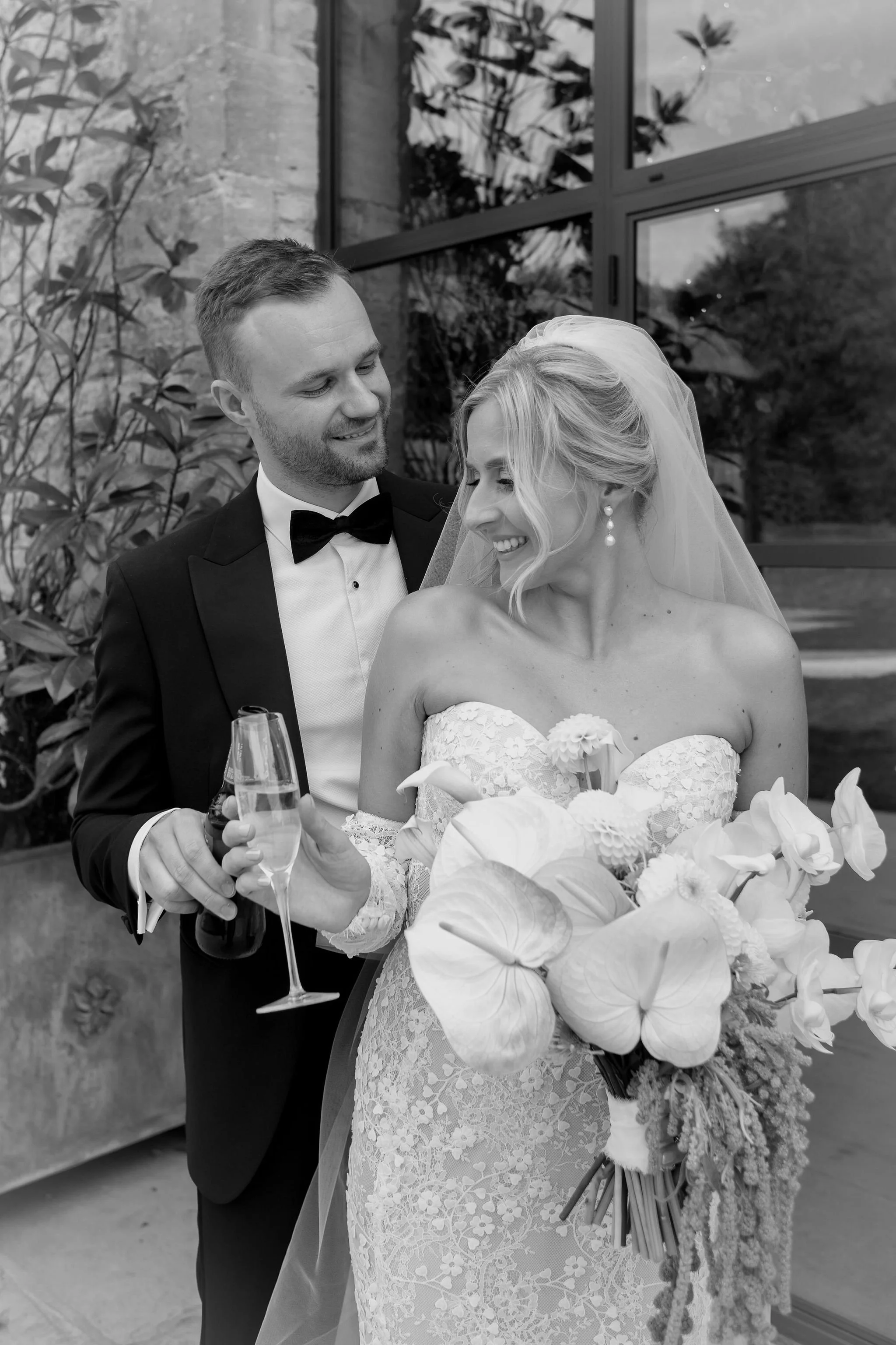 Dionne Fernyhough Wedding Photography Gallery 2 (75).jpg