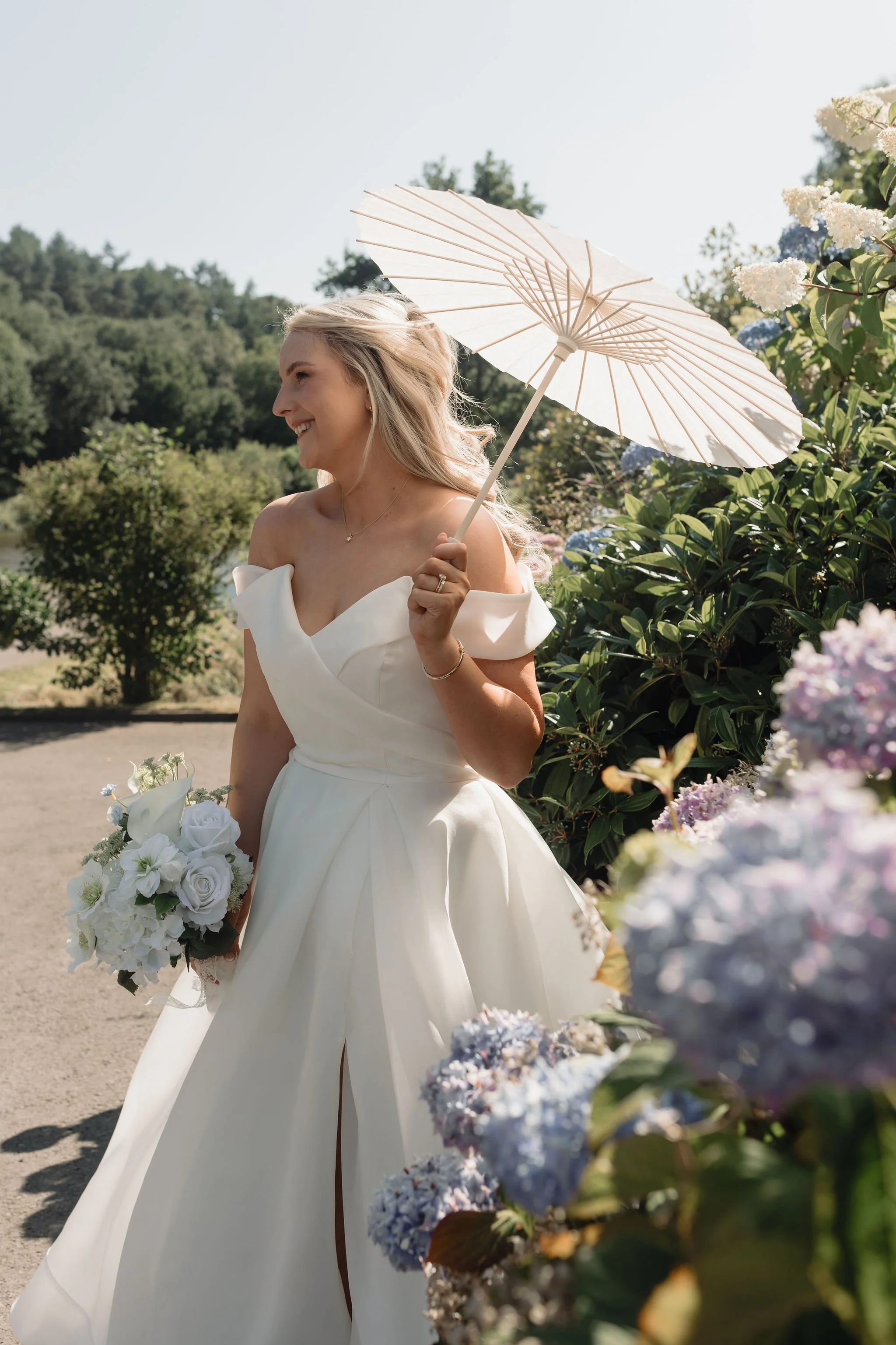 Dionne Fernyhough Wedding Photography (272).jpg