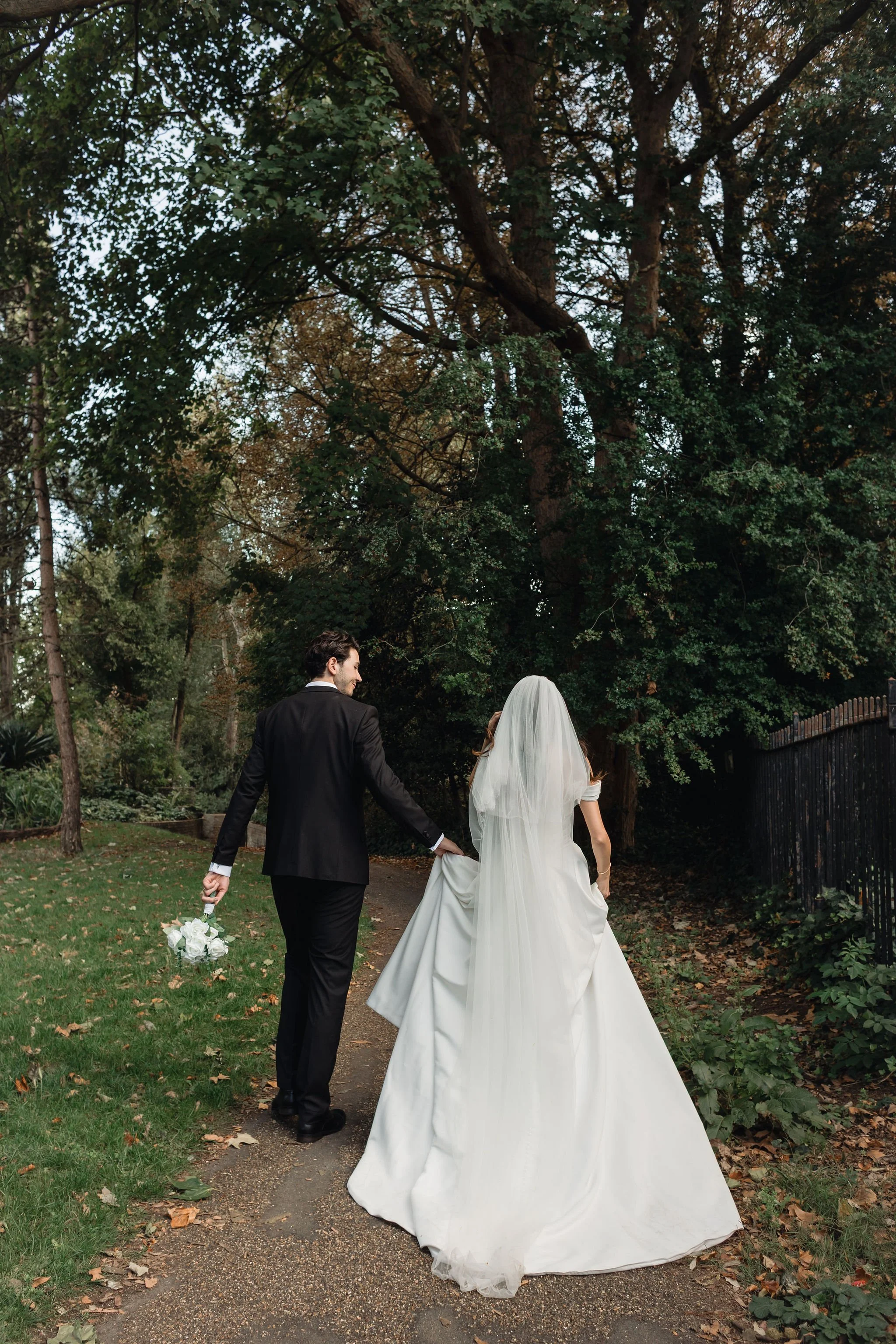 Dionne Fernyhough Ana and Jack Gallery (82).jpg