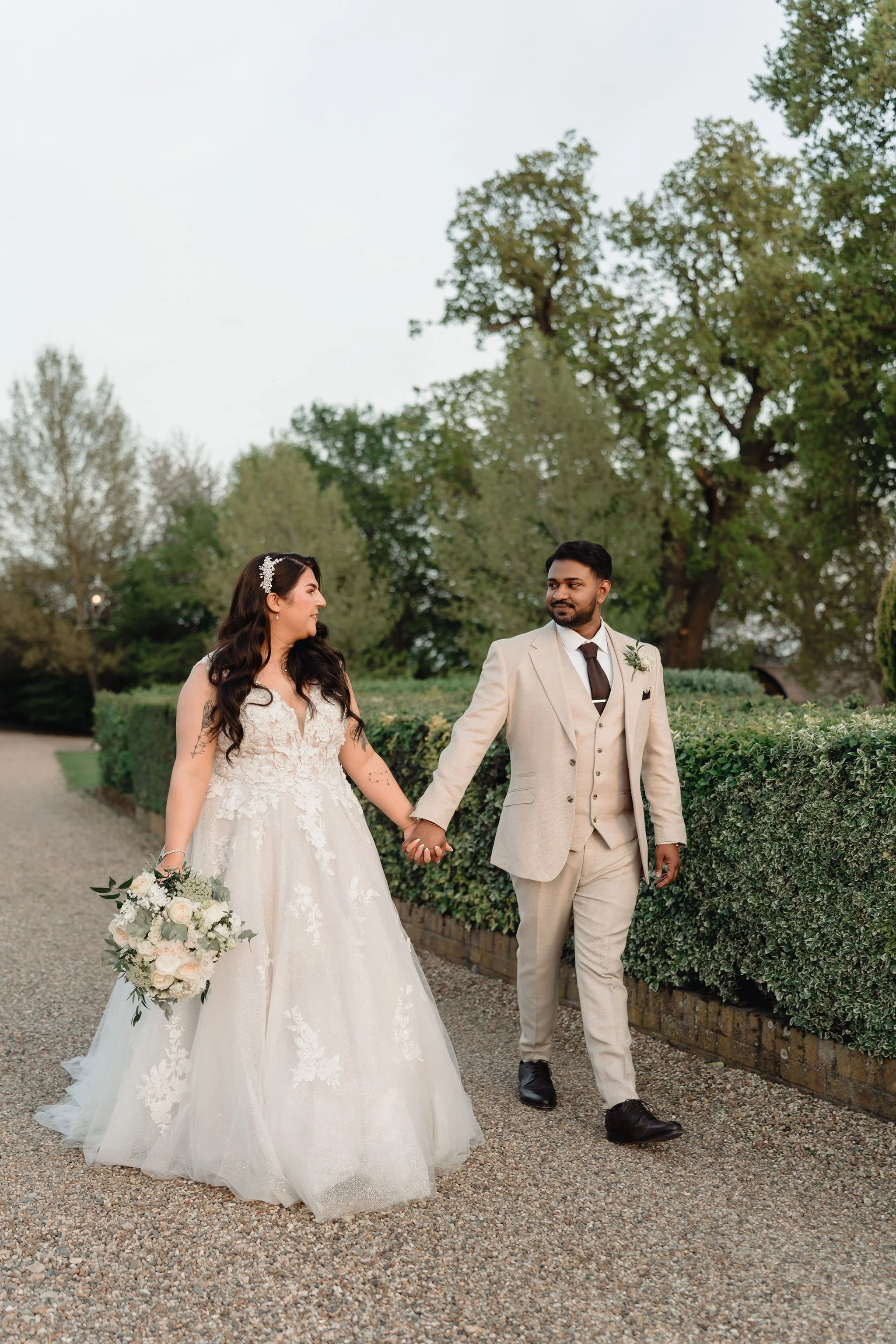 Dionne Fernyhough Wedding Photography (95).jpg