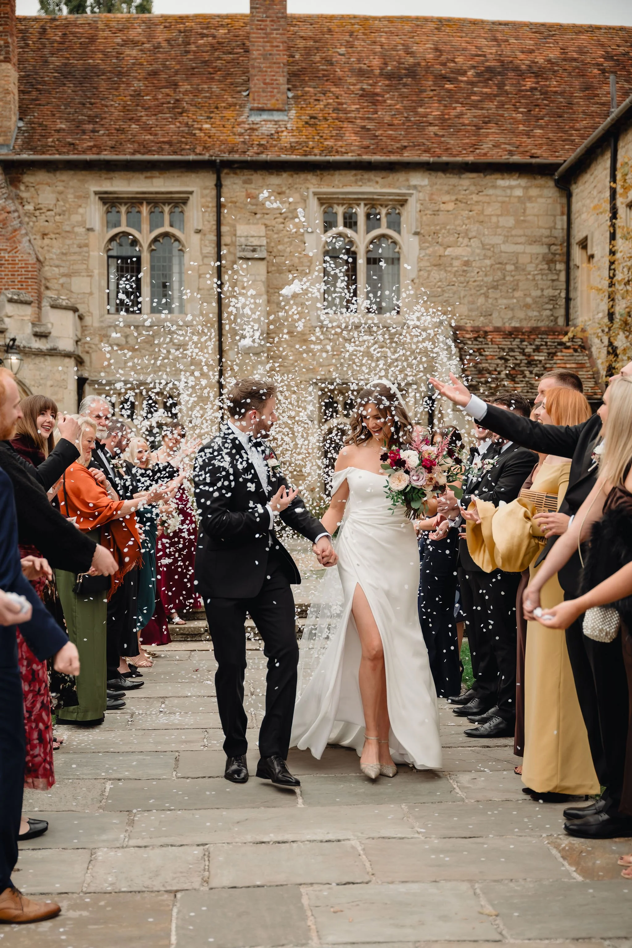 Dionne Fernyhough Wedding Photography (28).jpg