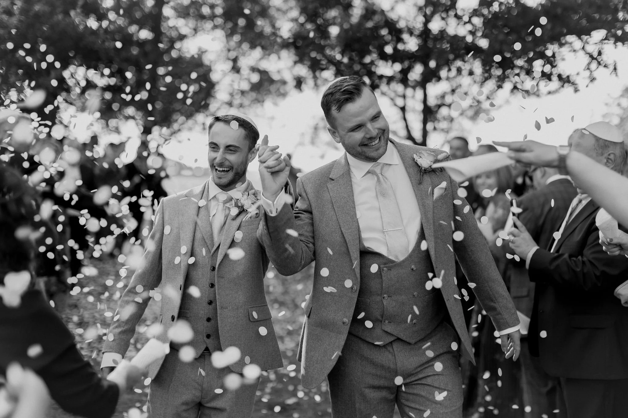 Dionne Fernyhough Wedding Photography (125).jpg