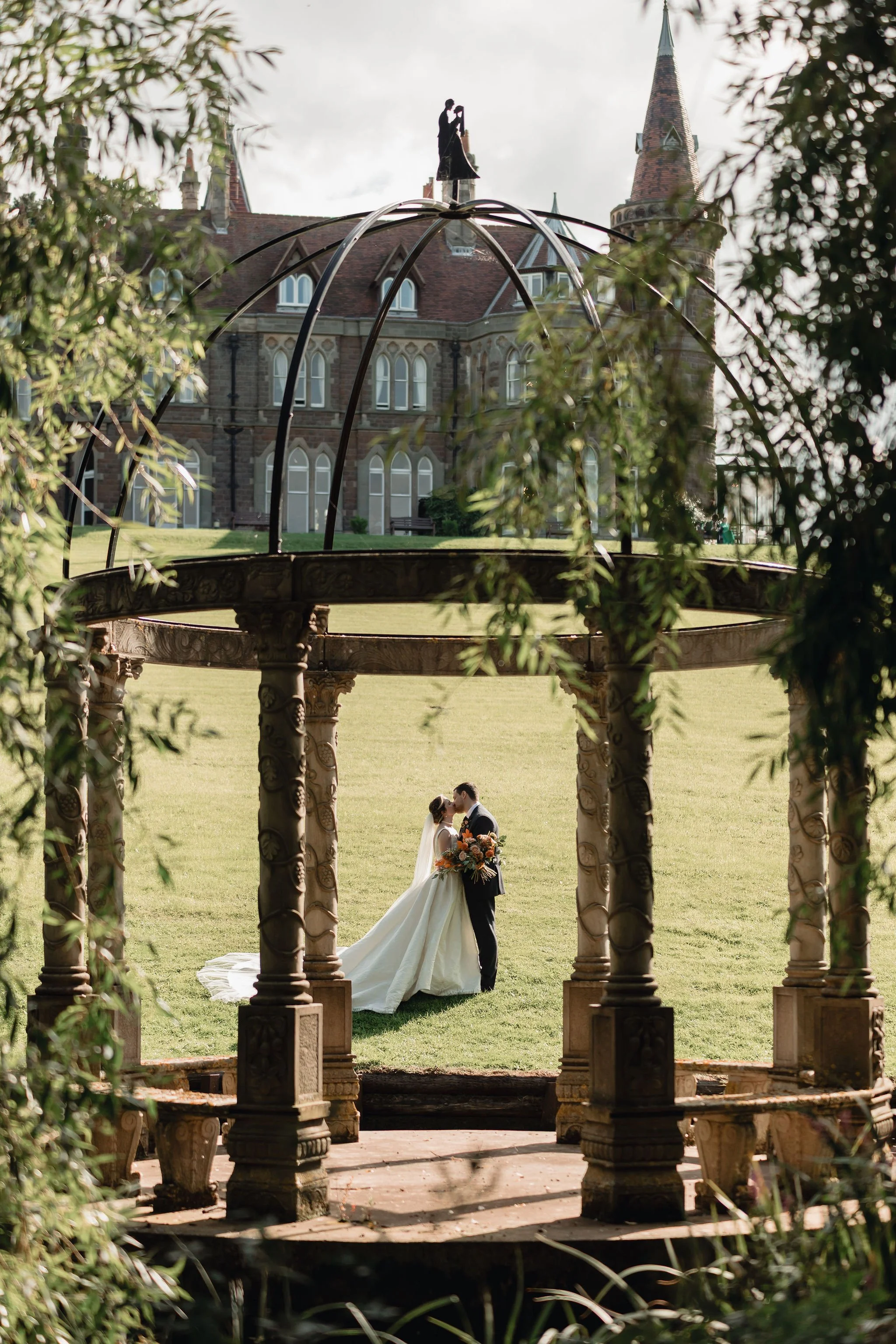 Dionne Fernyhough Wedding Photography (211).jpg