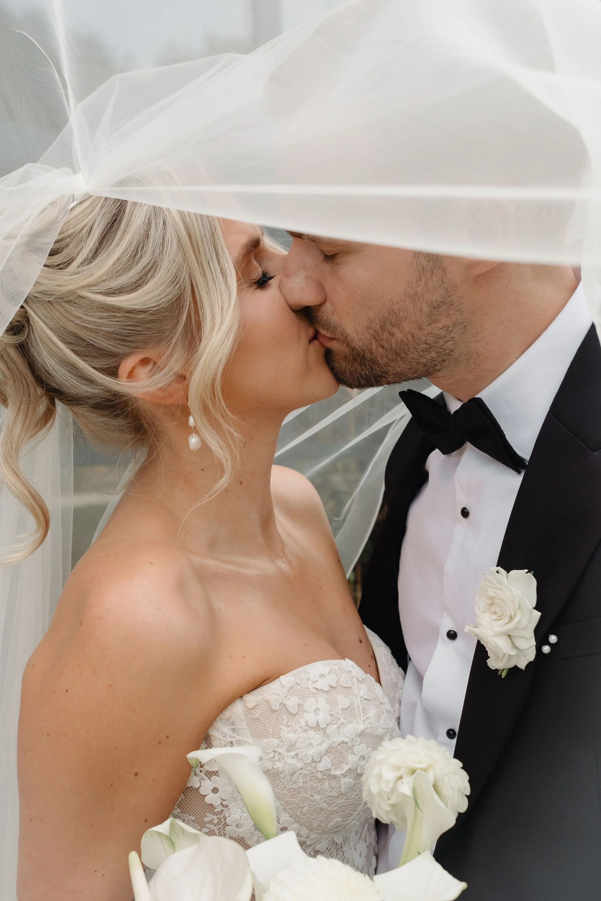 Dionne Fernyhough Wedding Photography Gallery 2 (81).jpg