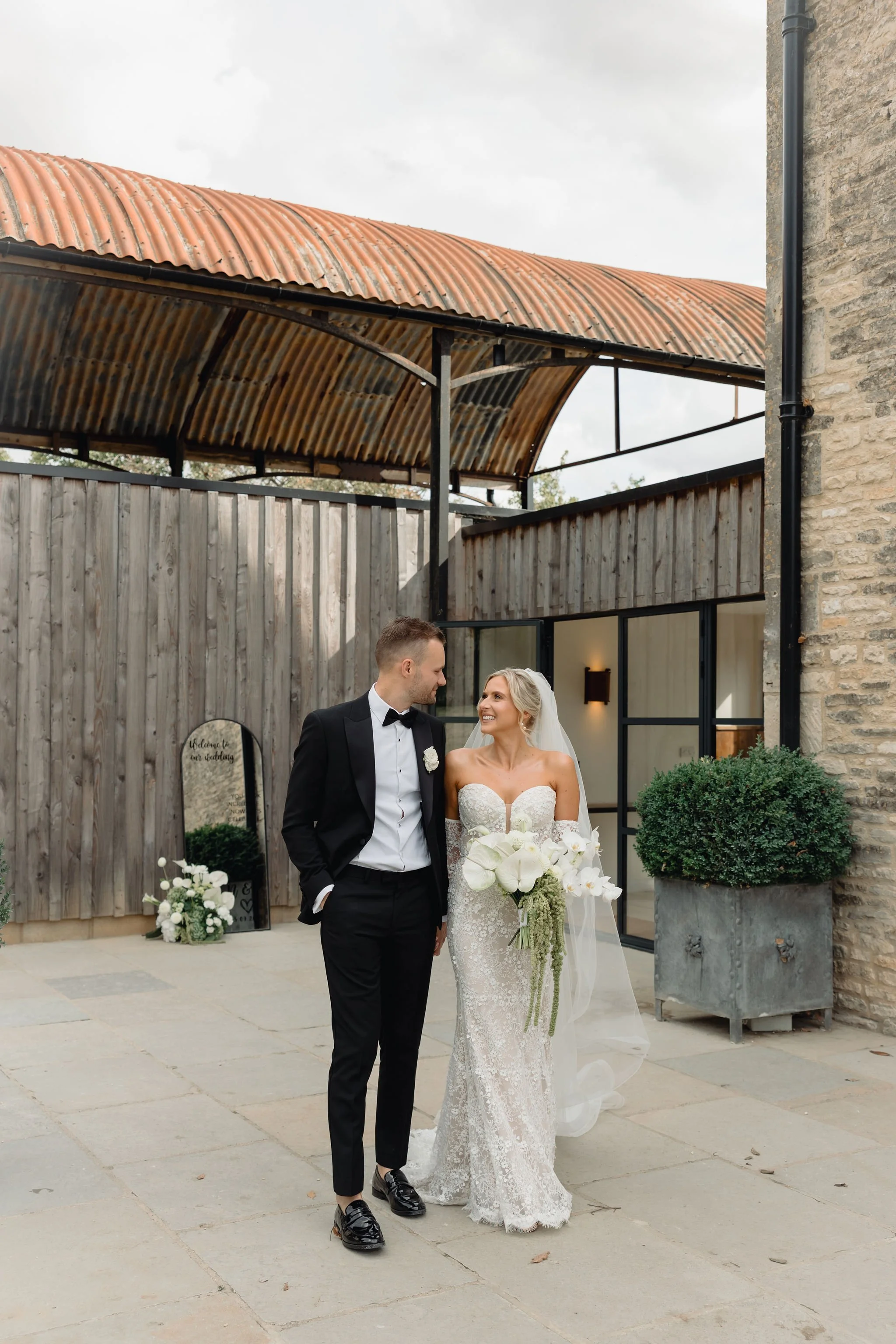 Dionne Fernyhough Wedding Photography Gallery 2 (57).jpg