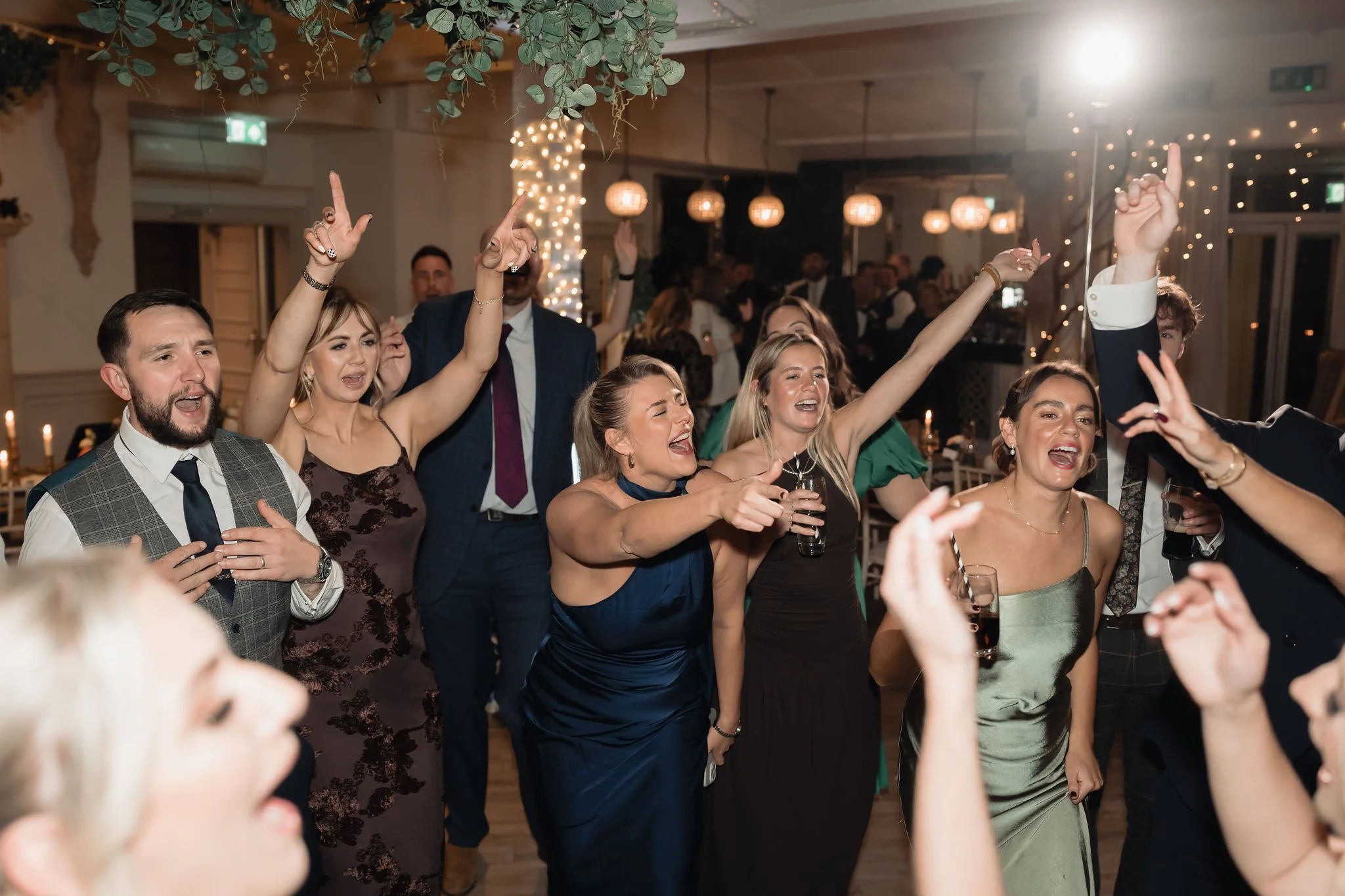Yasmin & Mike Dionne Fernyhough Photography Gallery (99).jpg