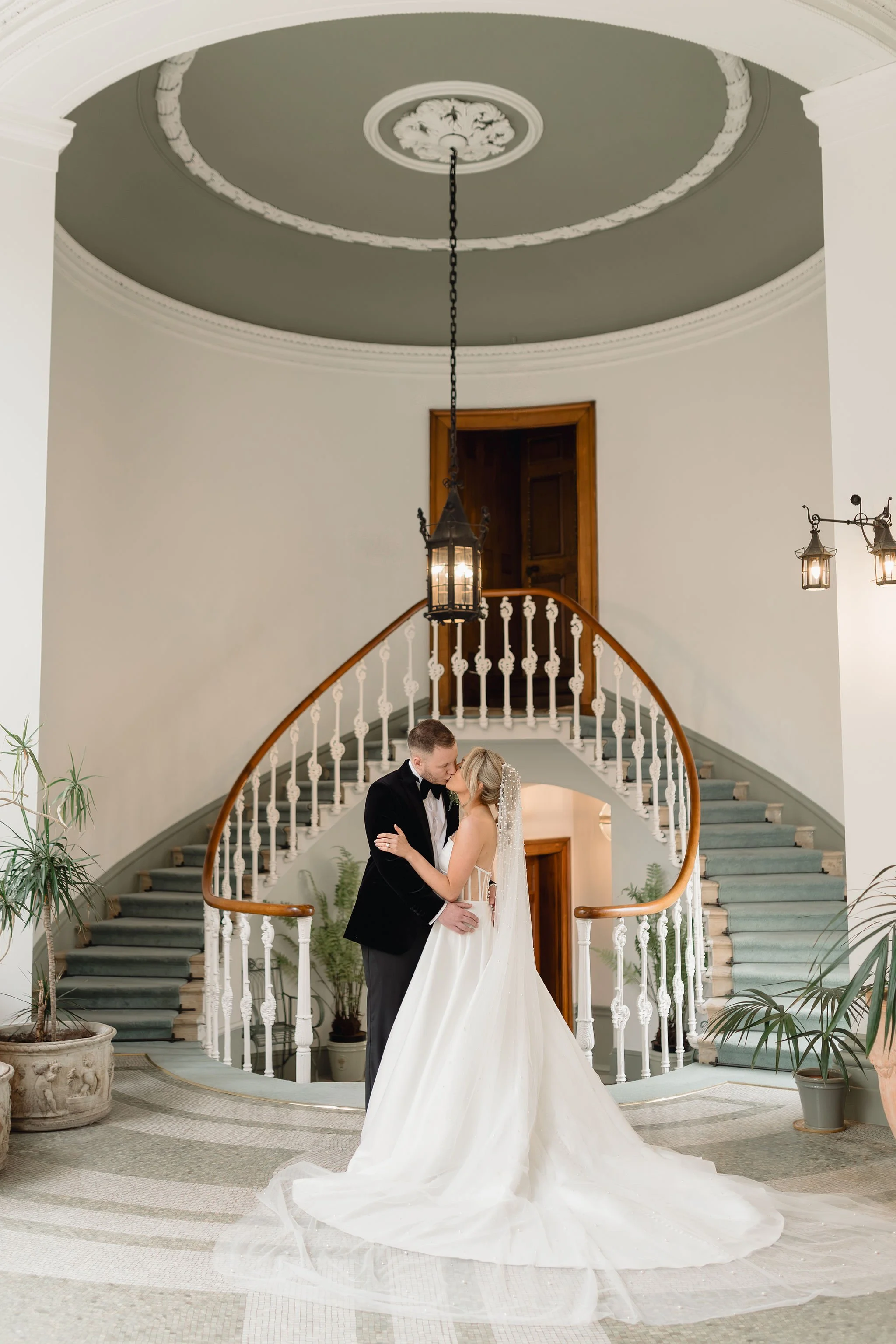 Dionne Fernyhough Wedding Photography (1).jpg