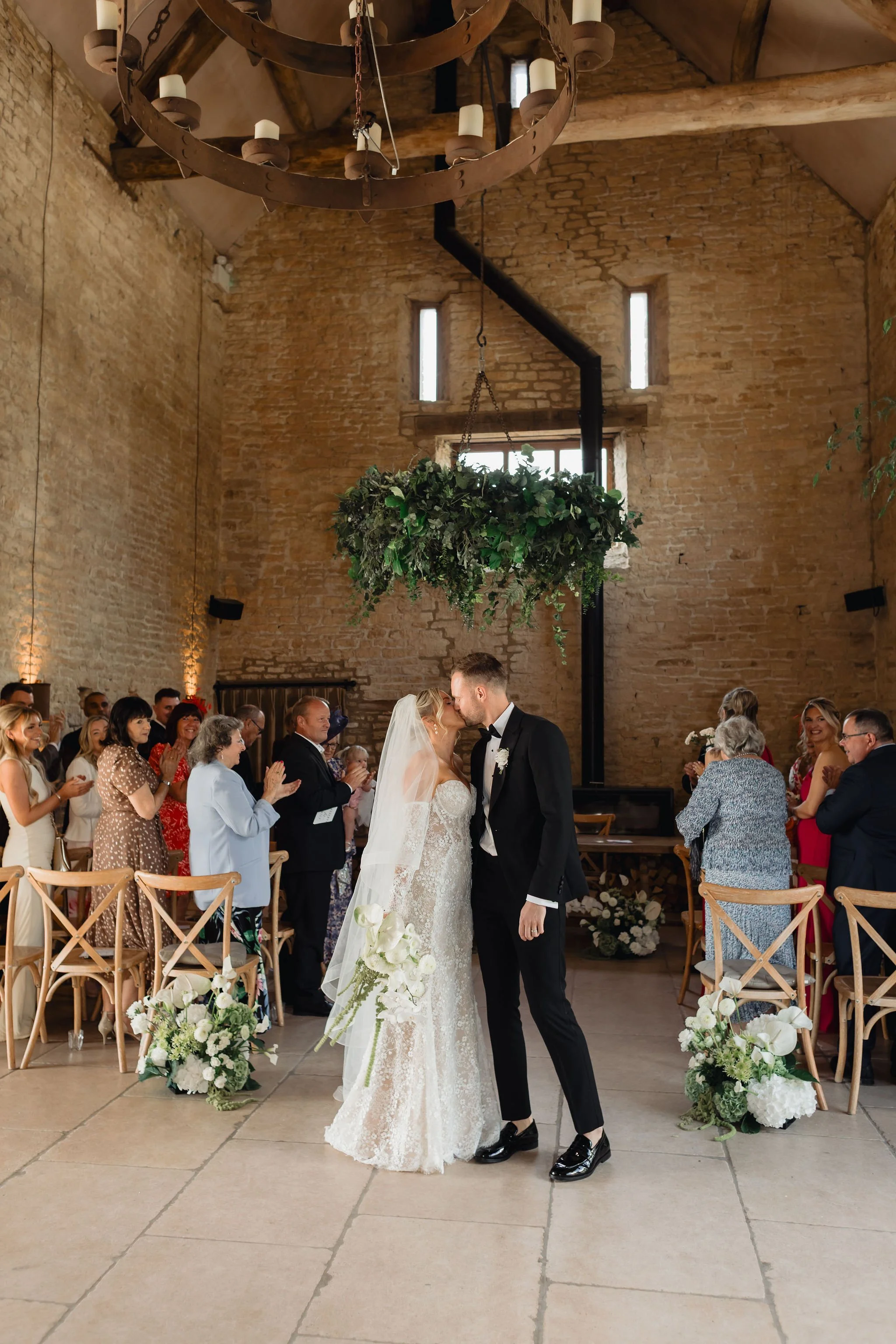 Dionne Fernyhough Wedding Photography Gallery 2 (38).jpg