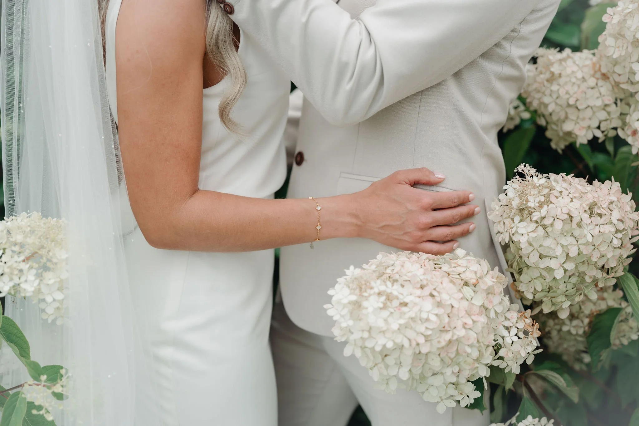 Dionne Fernyhough Wedding Photography (247).jpg