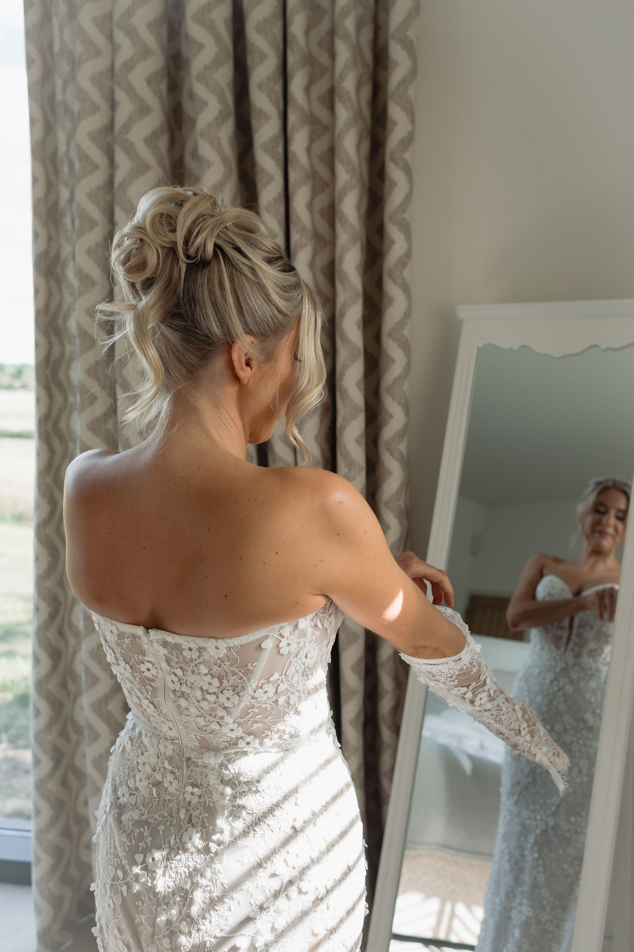 Dionne Fernyhough Wedding Photography Gallery 2 (13).jpg
