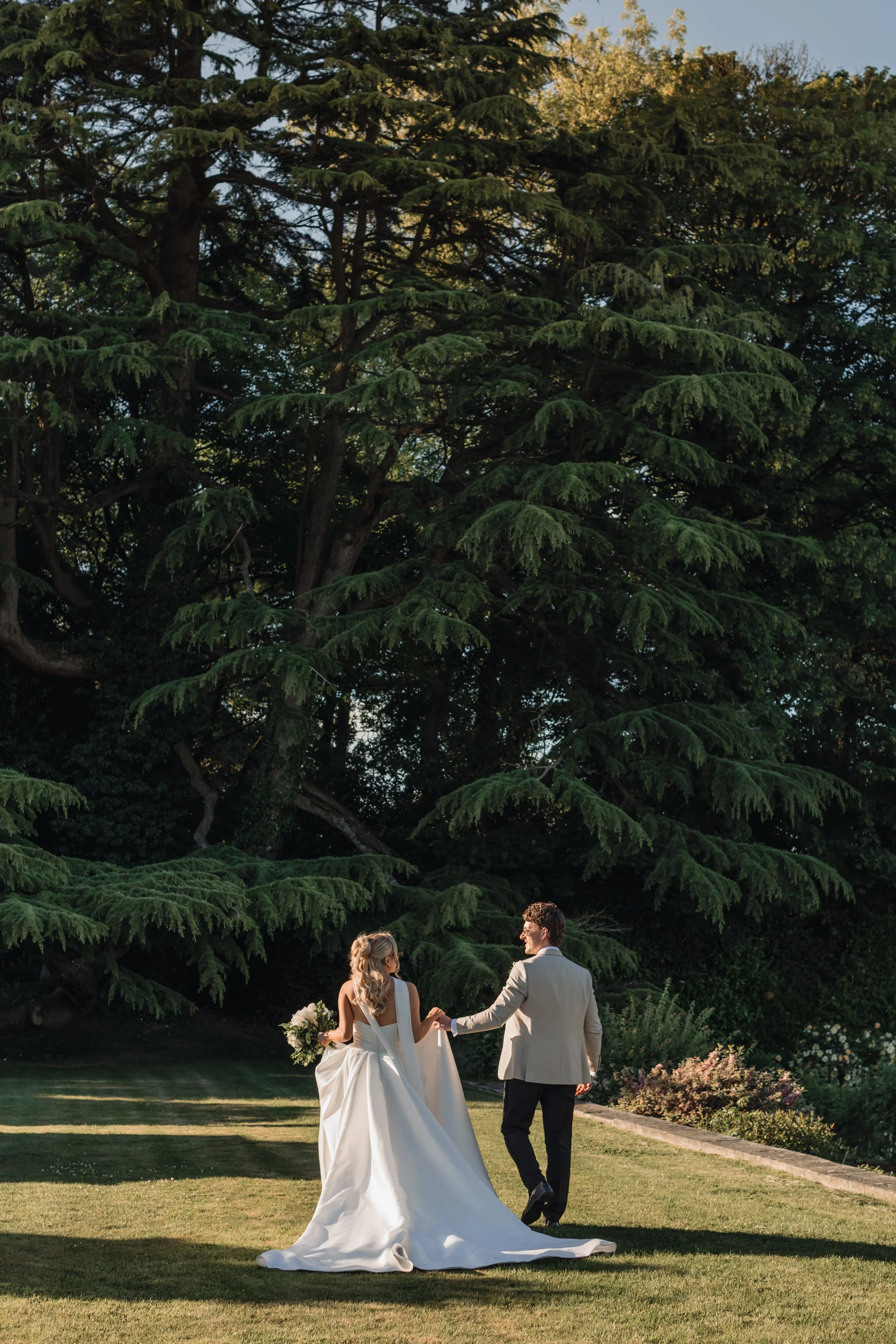 Jess and Cal Preview (46).jpg