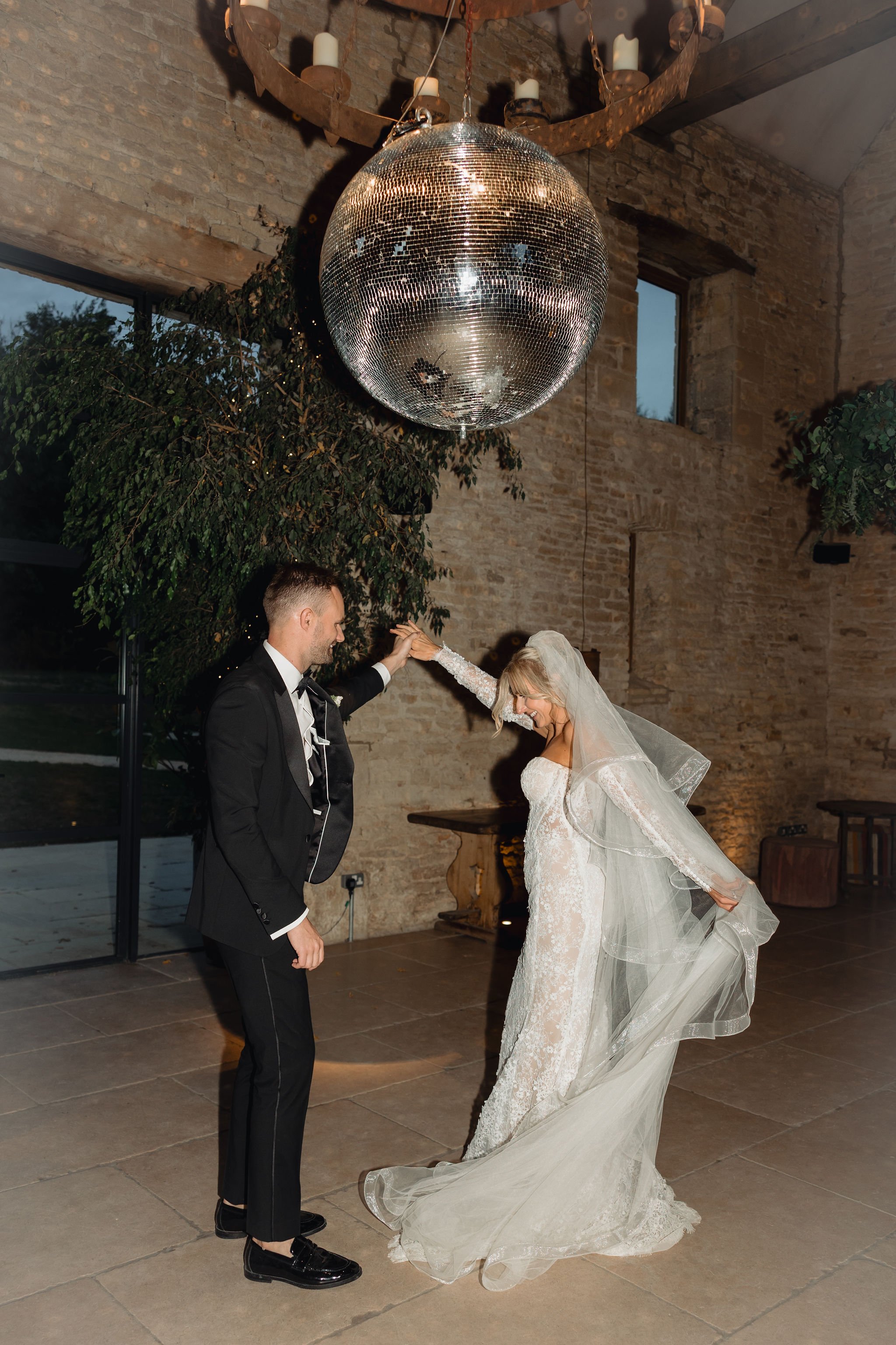 Dionne Fernyhough Wedding Photography Gallery 2 (108).jpg