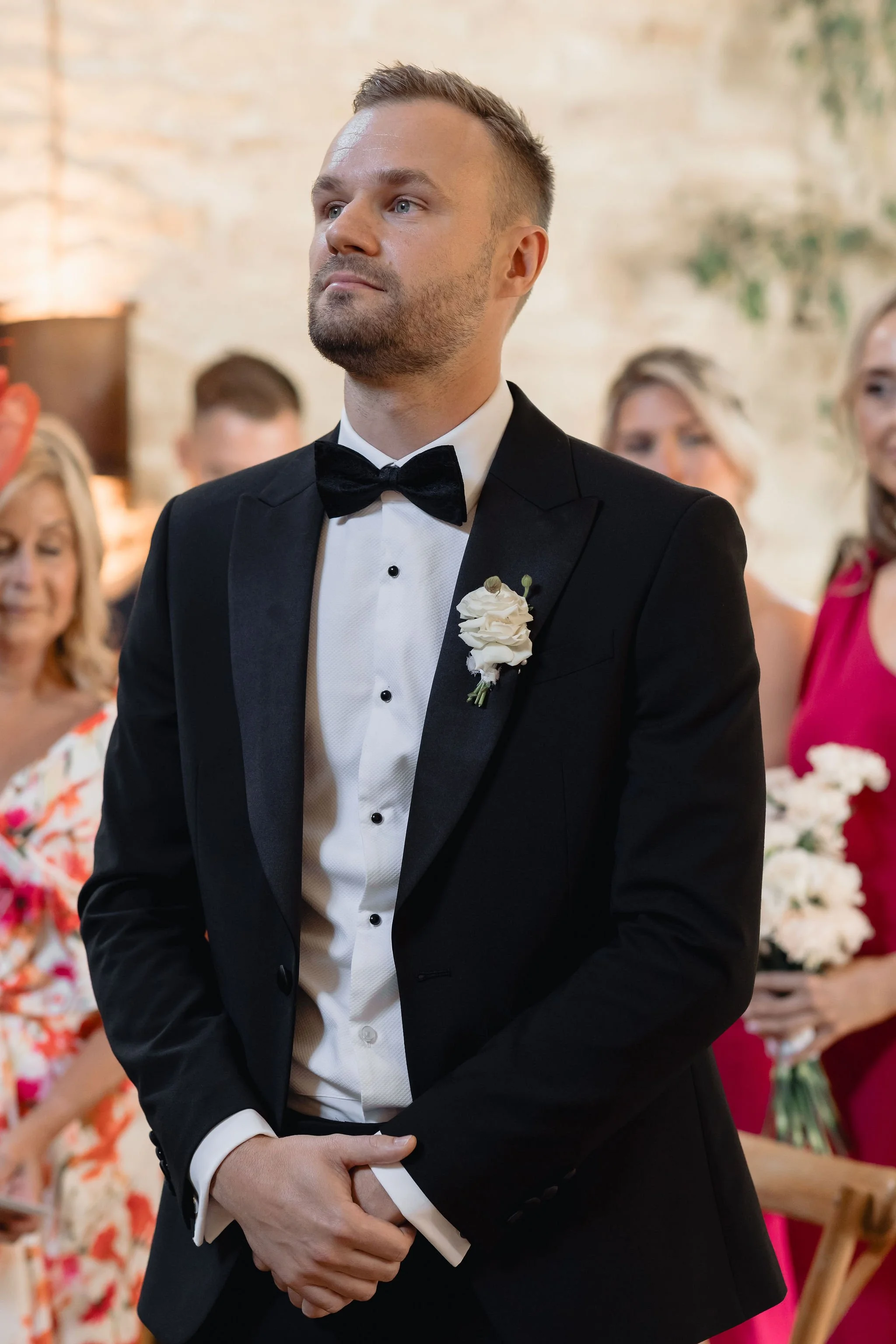 Dionne Fernyhough Wedding Photography Gallery 2 (30).jpg