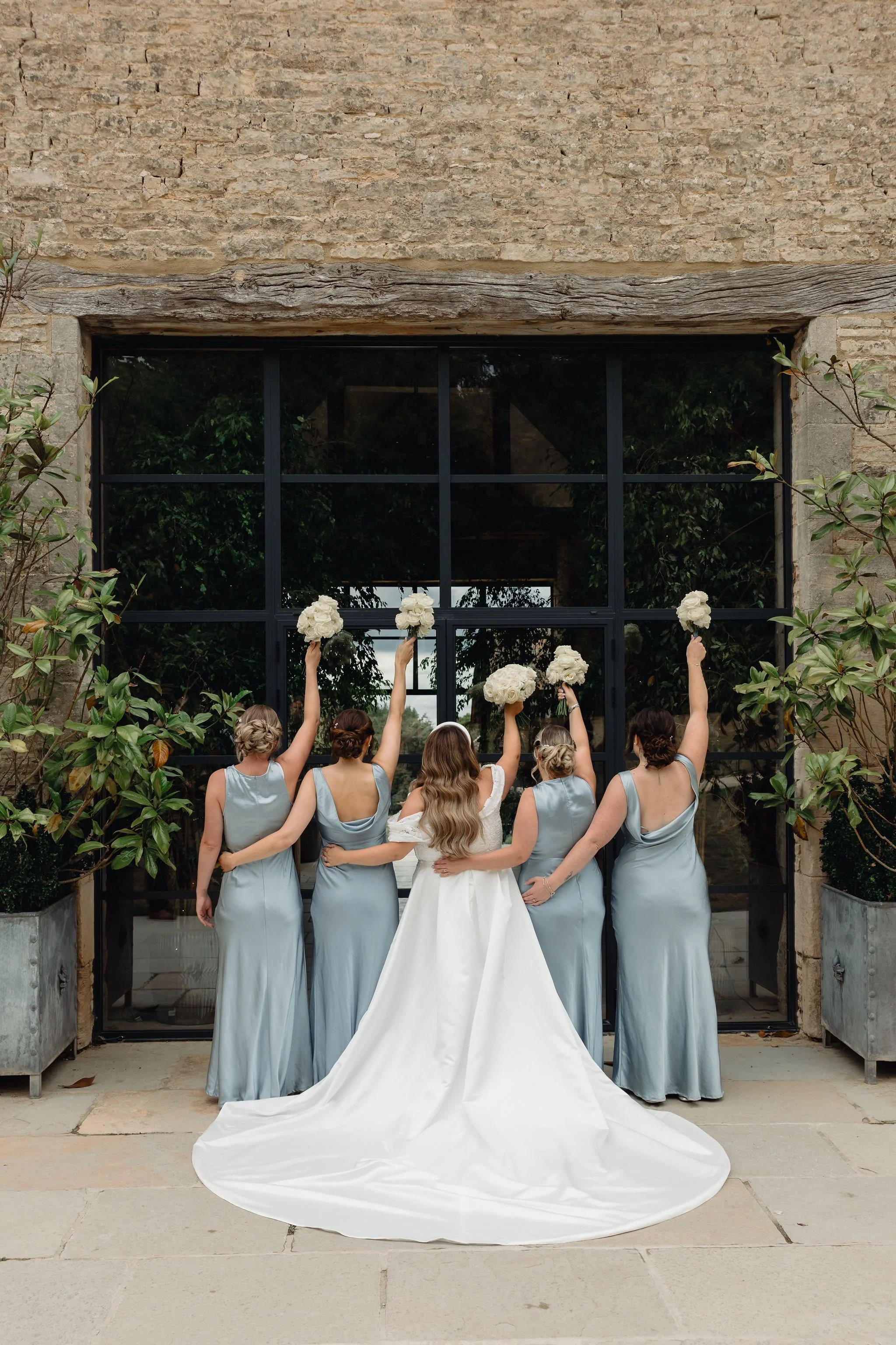 Dionne Fernyhough Wedding Photography (291).jpg