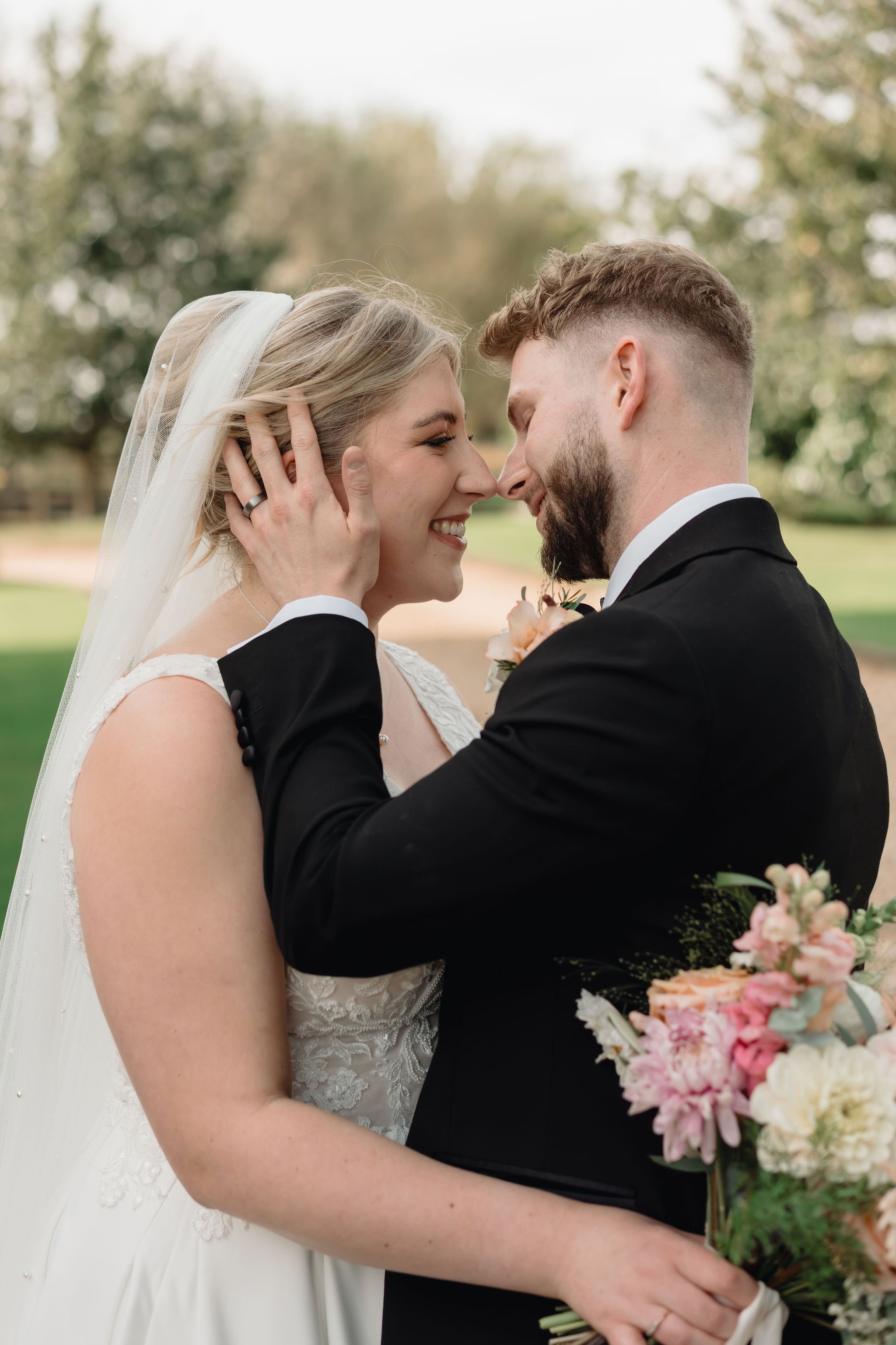 Dionne Fernyhough Wedding Photography (216).jpg