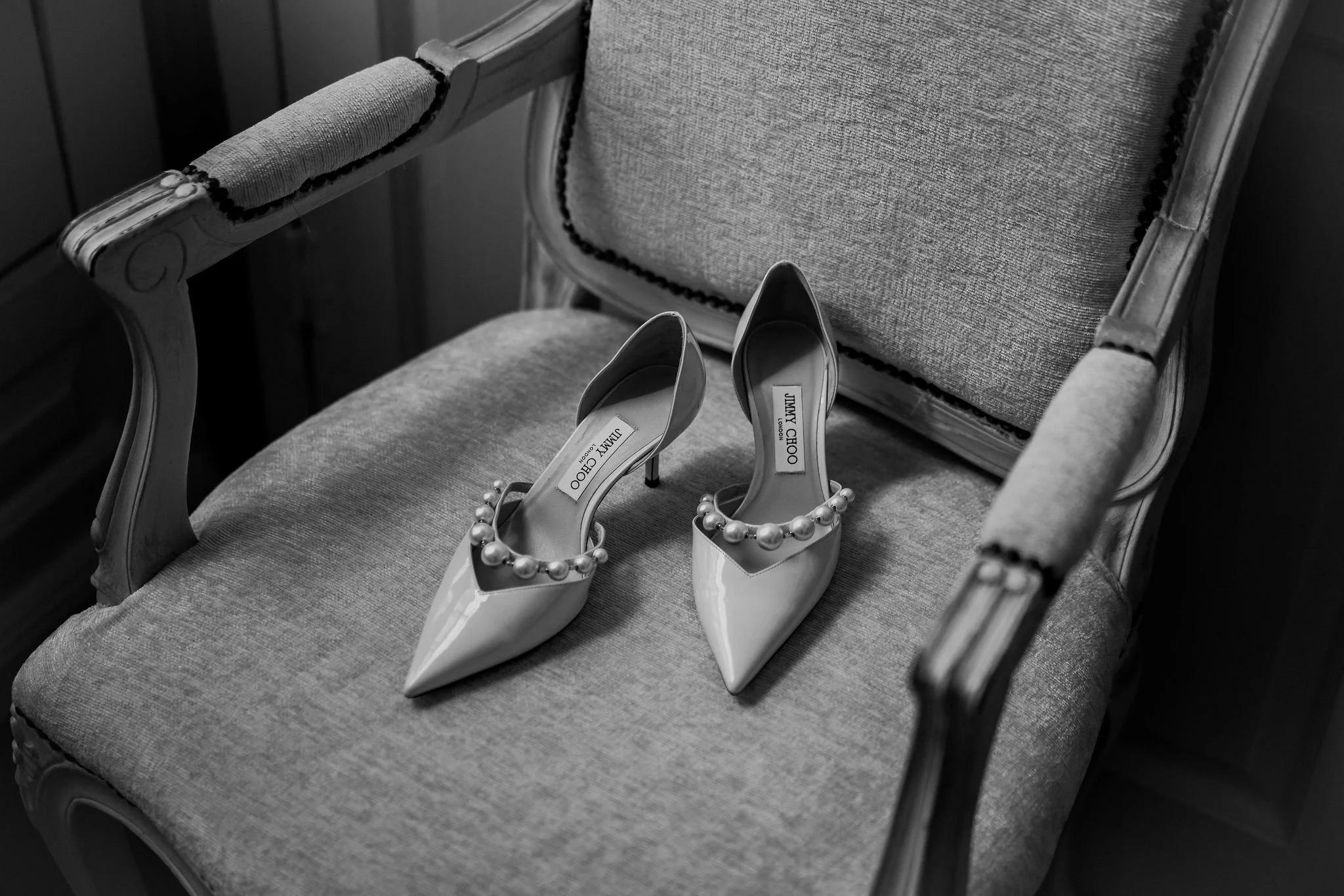 Dionne Fernyhough Wedding Photography (234).jpg