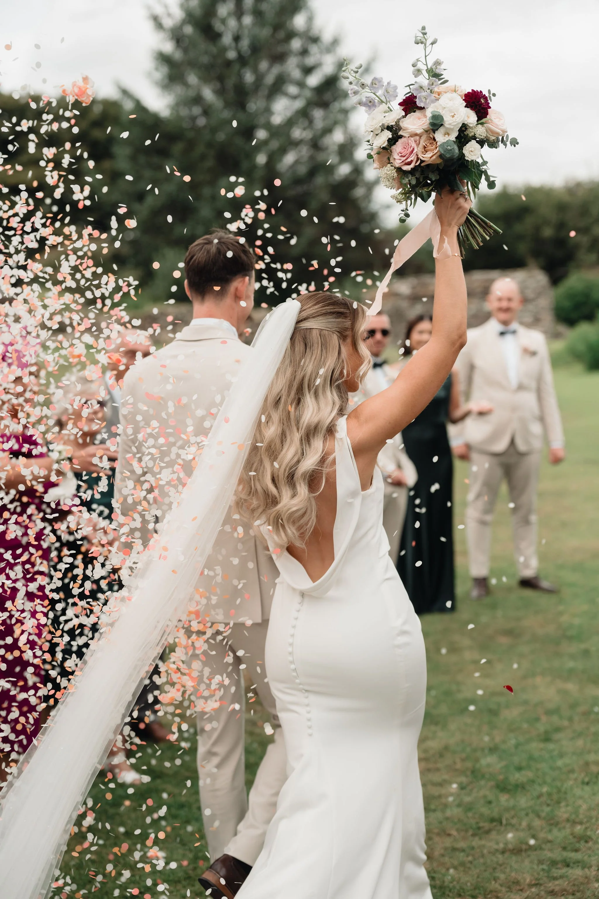 Dionne Fernyhough Wedding Photography (245).jpg