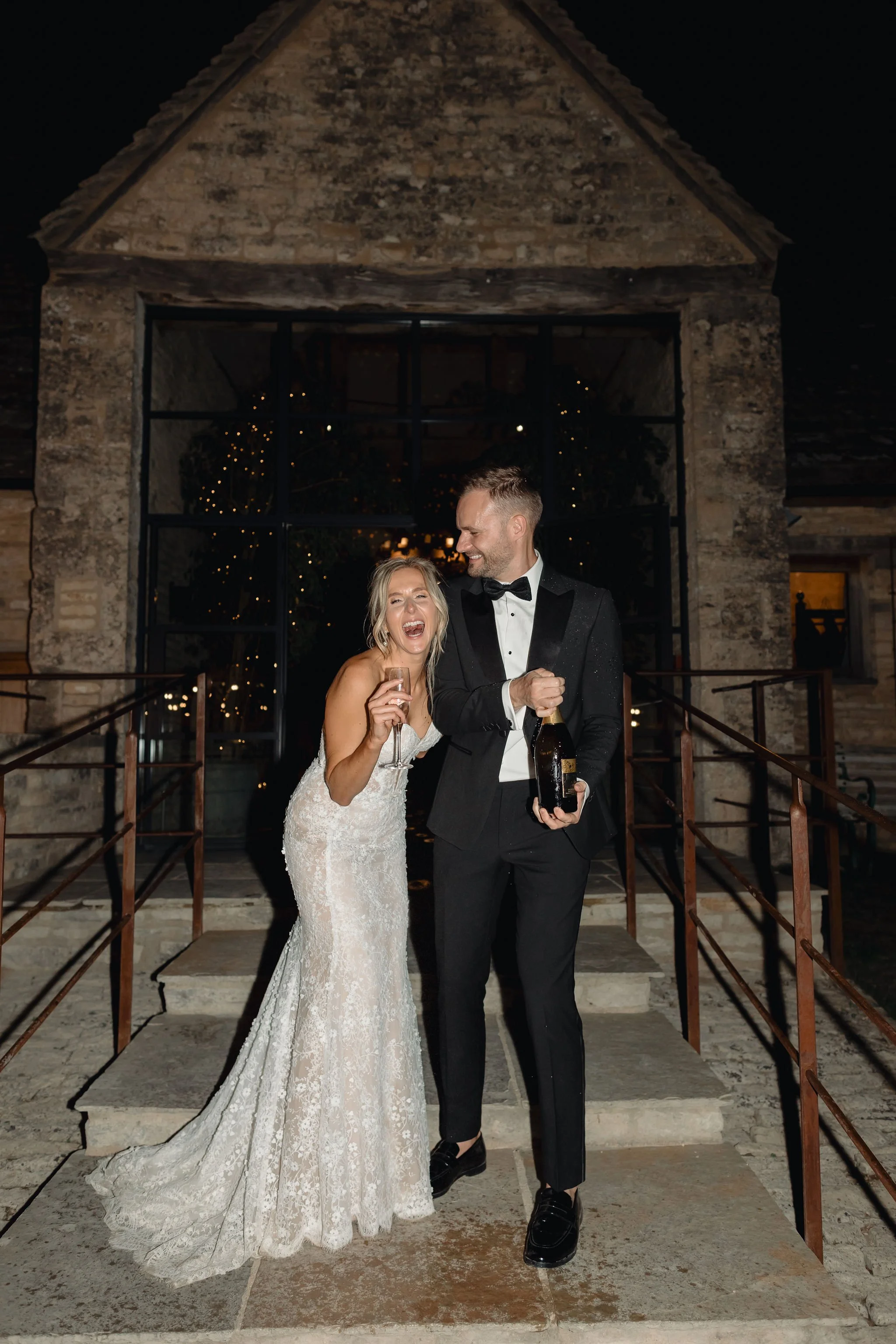 Dionne Fernyhough Wedding Photography Gallery 2 (123).jpg