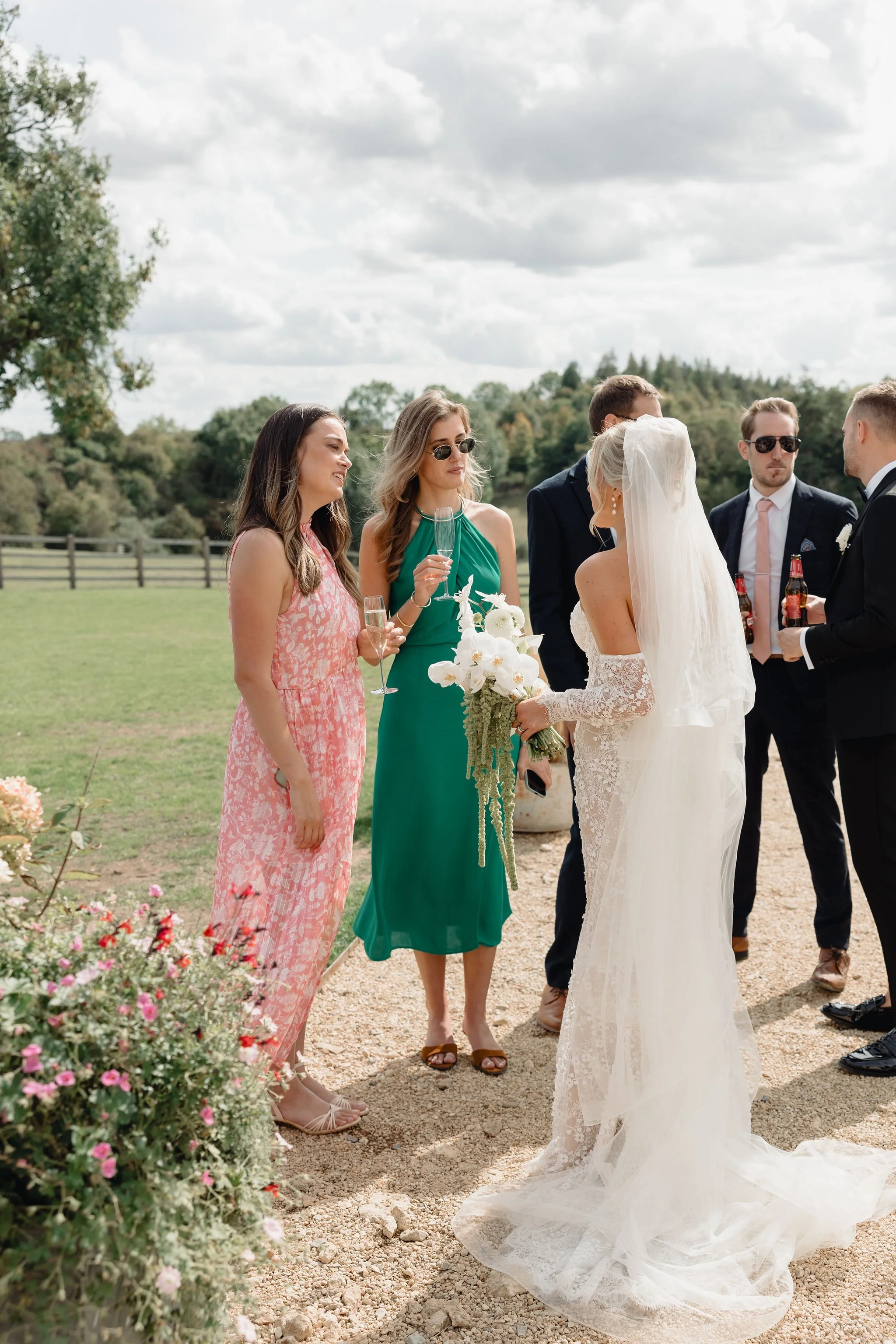 Dionne Fernyhough Wedding Photography Gallery 2 (55).jpg