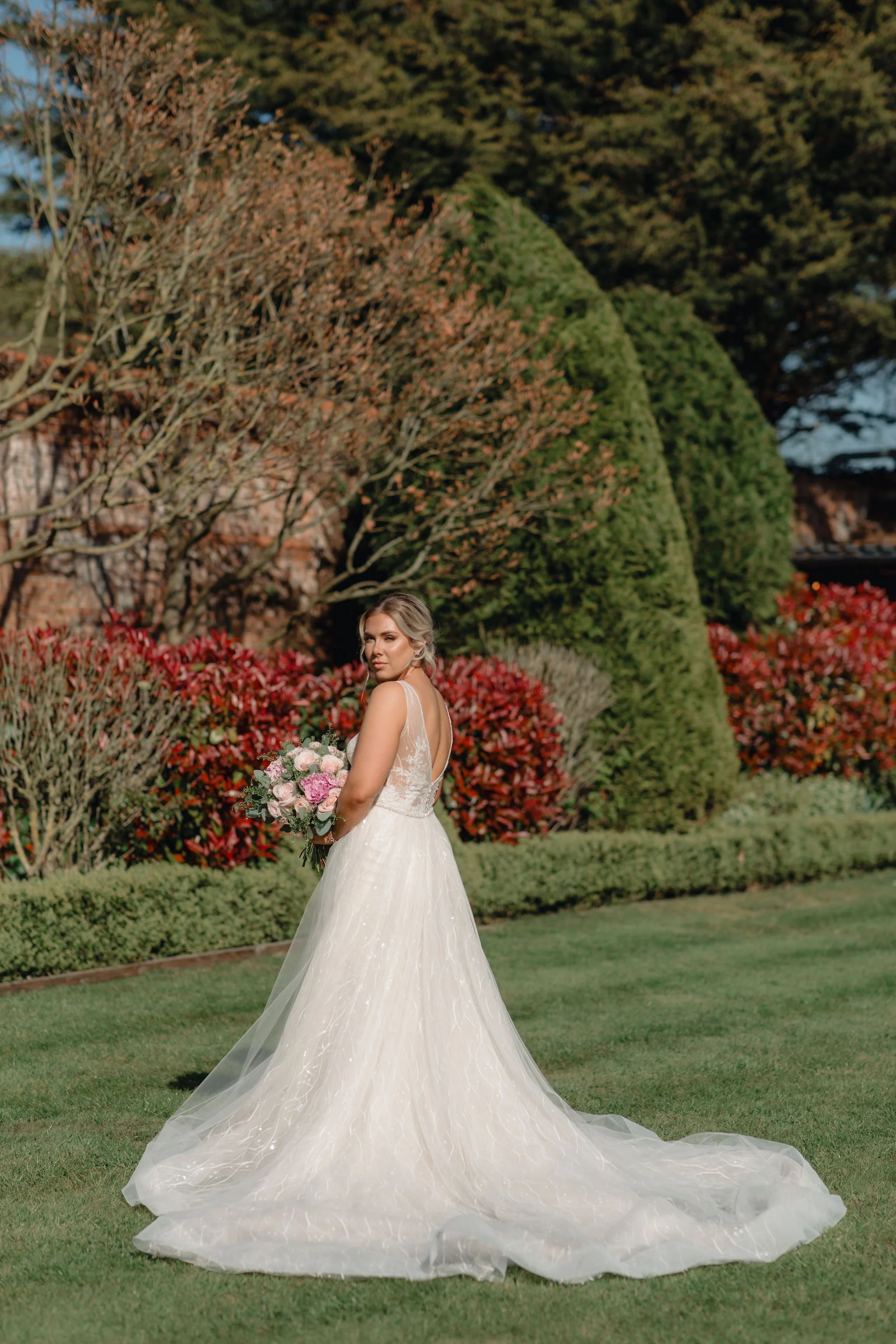 Dionne Fernyhough Wedding Photography (175).jpg