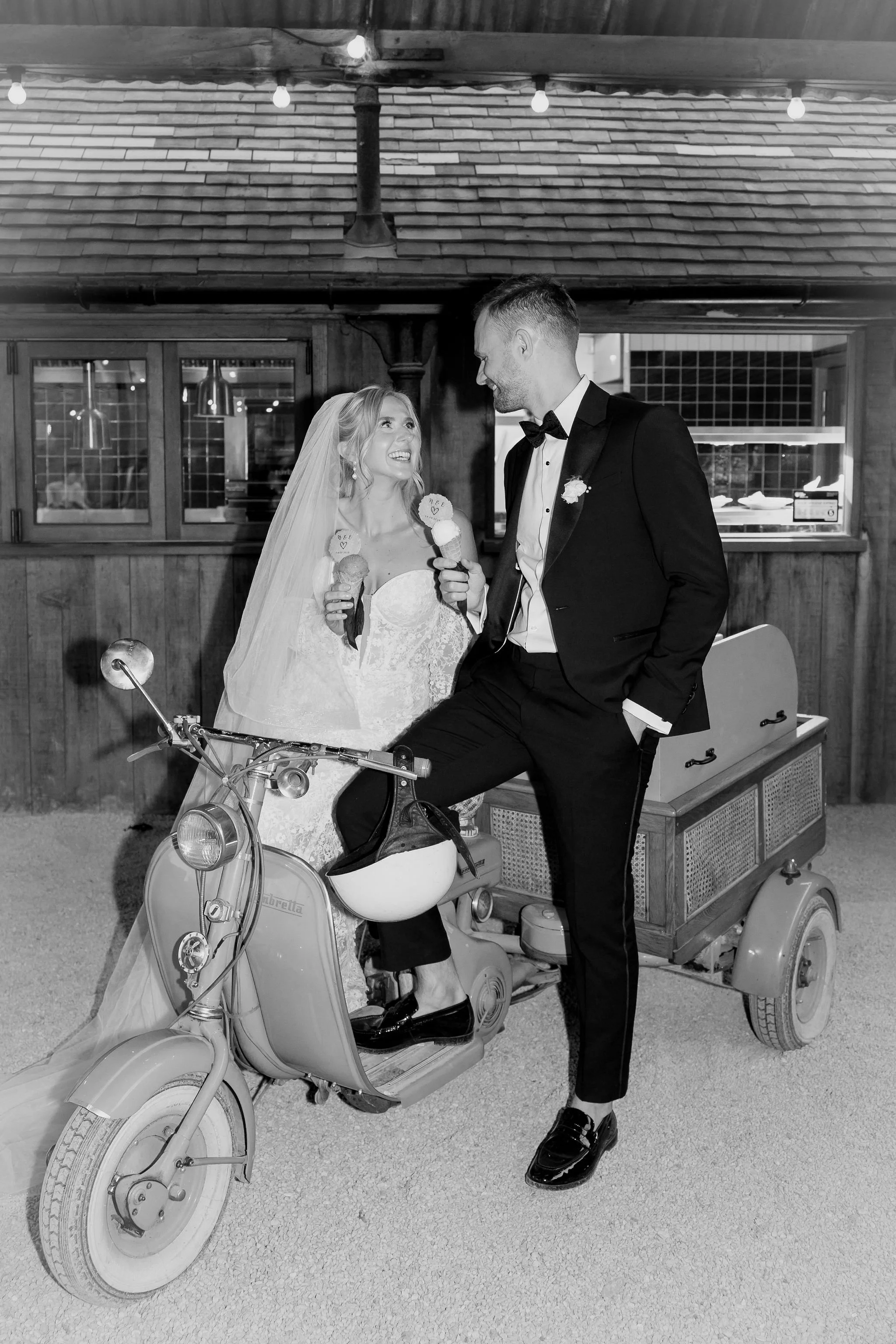 Dionne Fernyhough Wedding Photography Gallery 2 (101).jpg