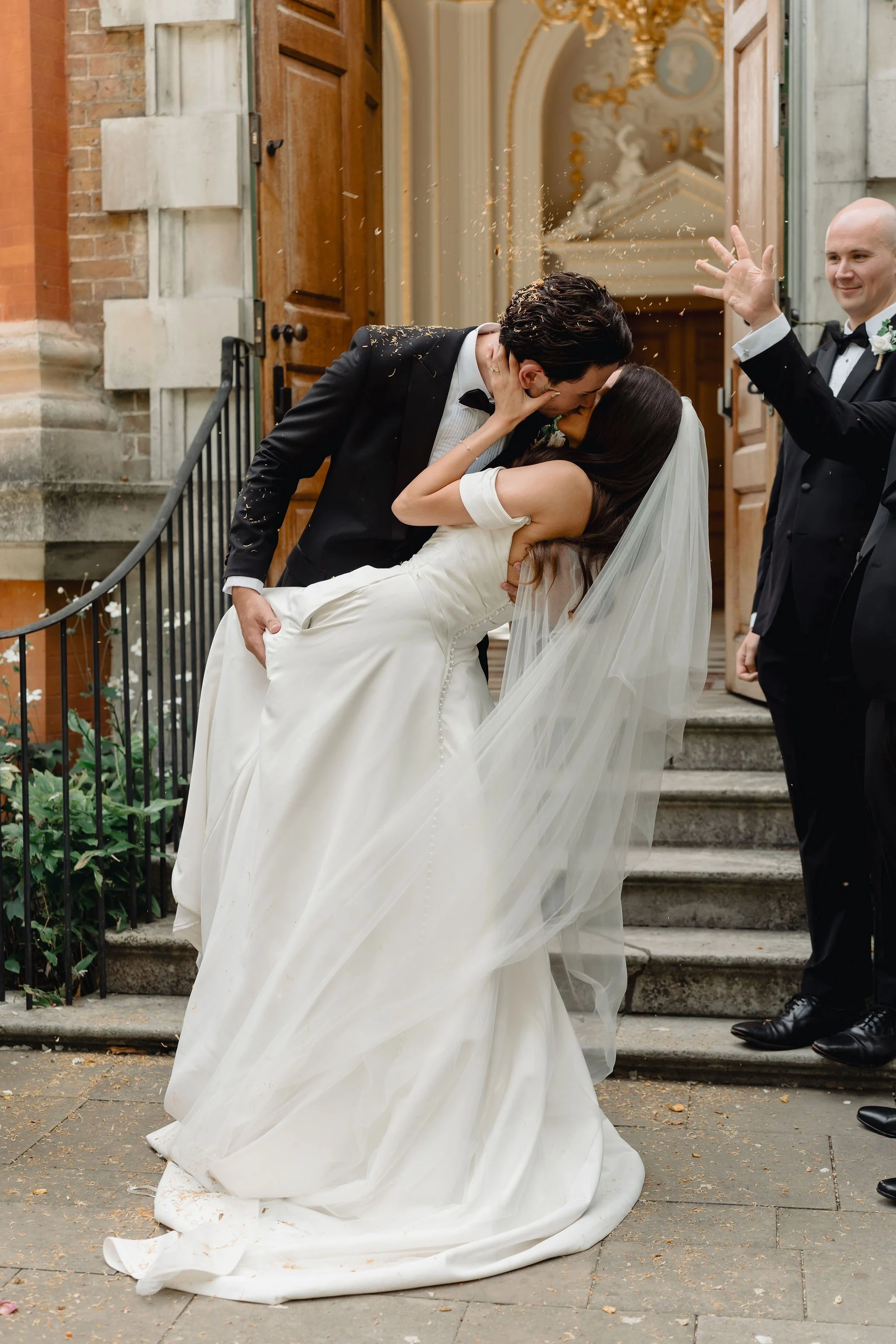 Dionne Fernyhough Wedding Photography (4).jpg