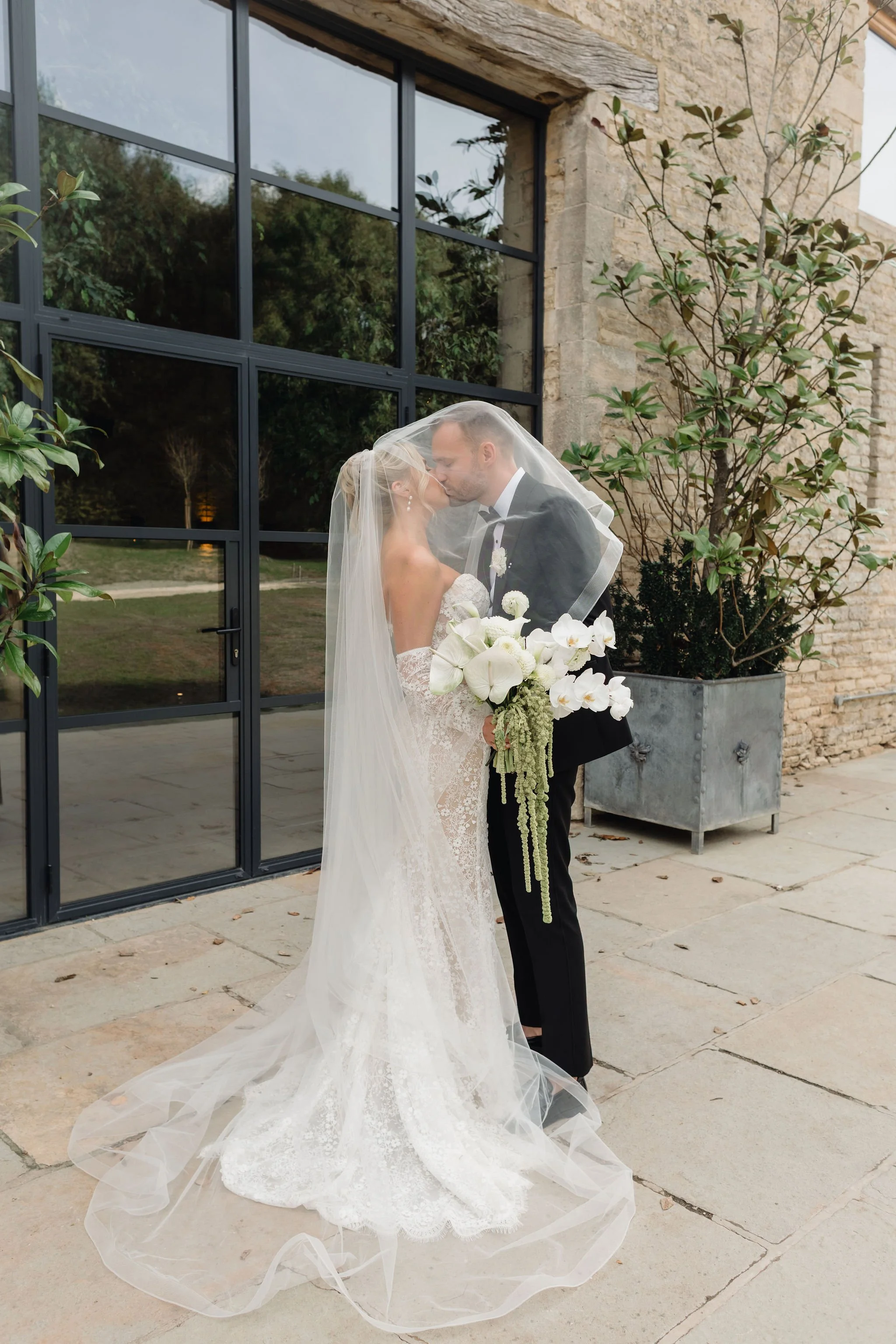 Dionne Fernyhough Wedding Photography Gallery 2 (72).jpg