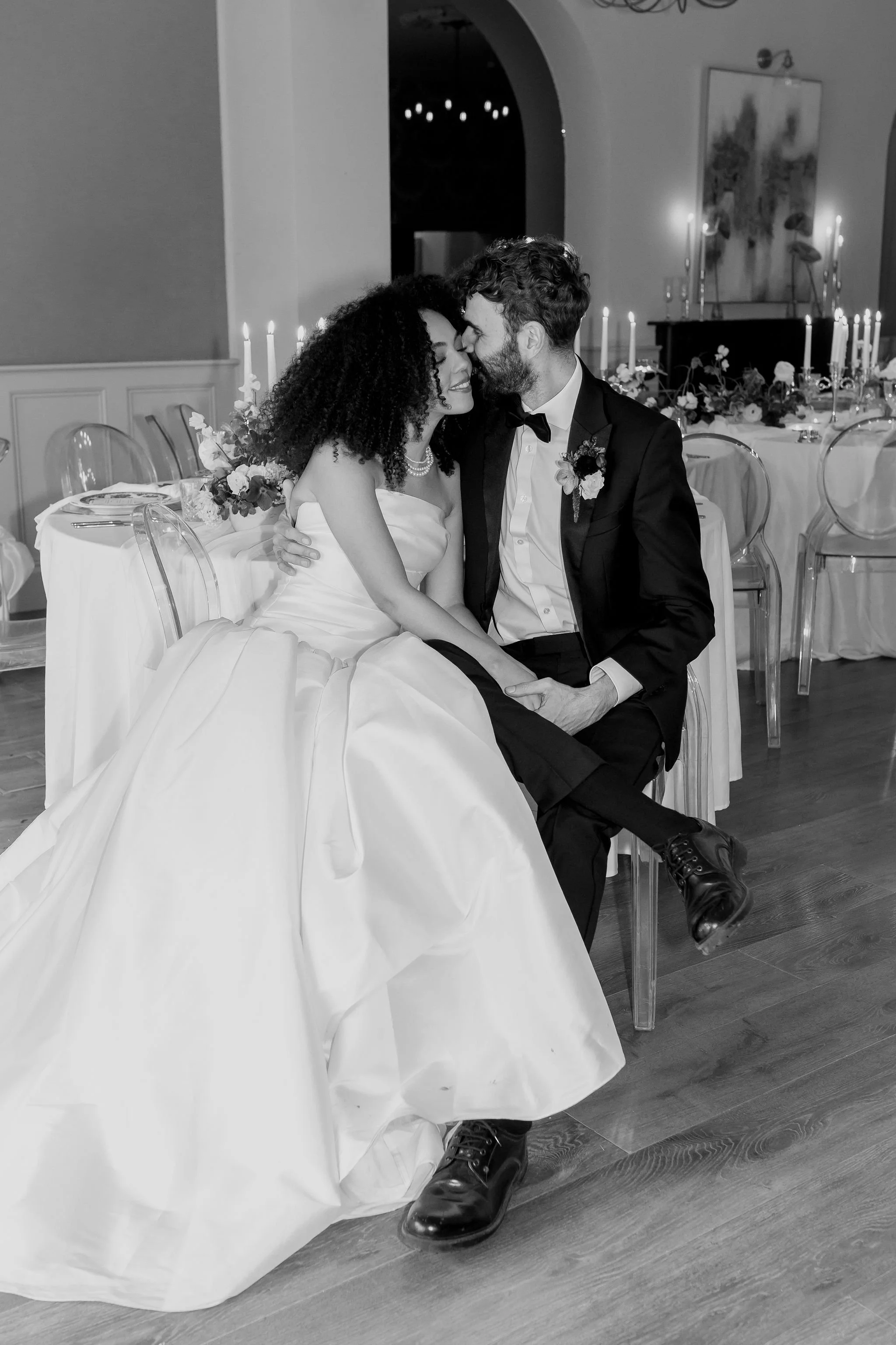 Dionne Fernyhough Wedding Photography (83).jpg