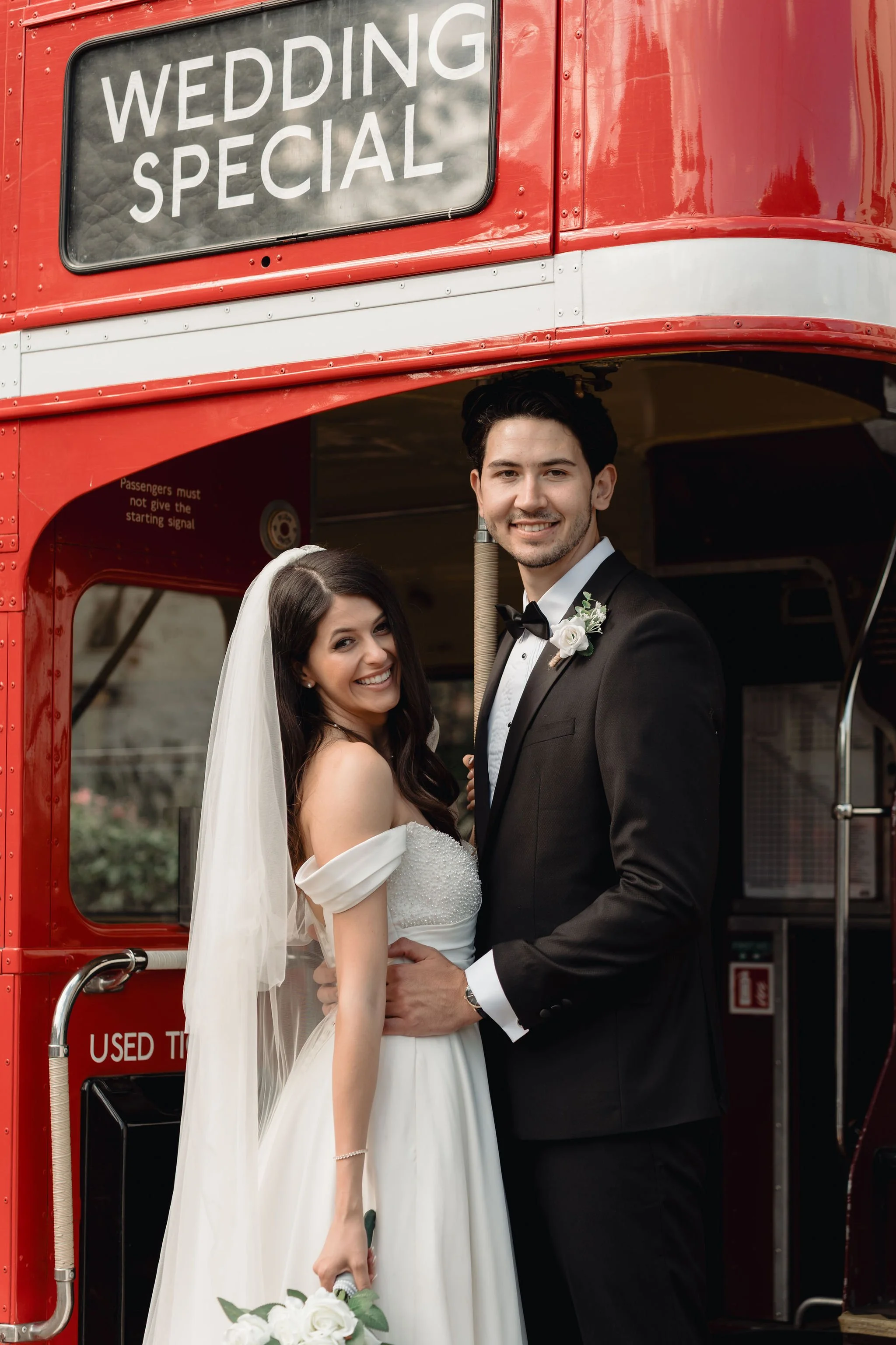 Dionne Fernyhough Ana and Jack Gallery (86).jpg