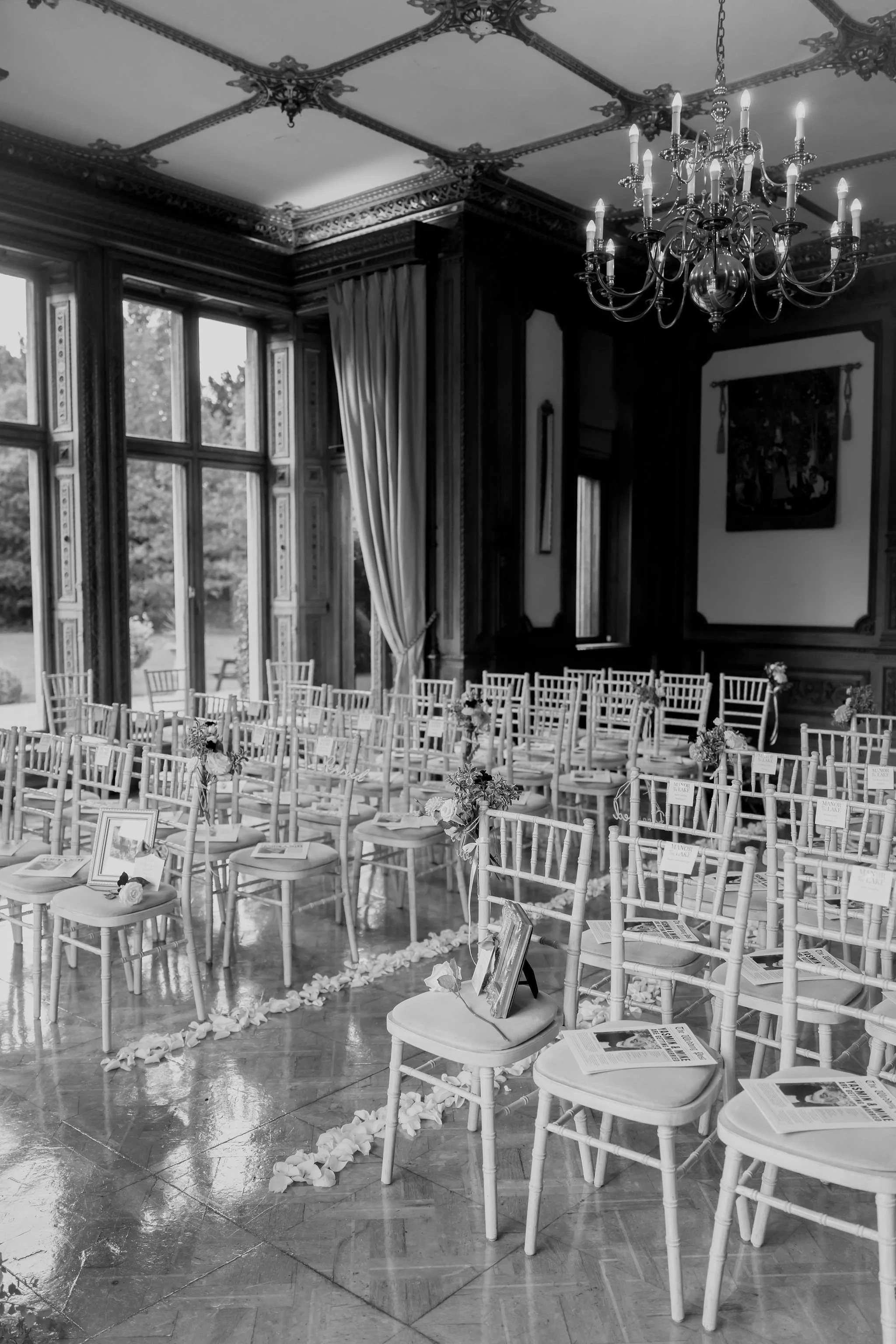 Yasmin & Mike Dionne Fernyhough Photography Gallery (34).jpg