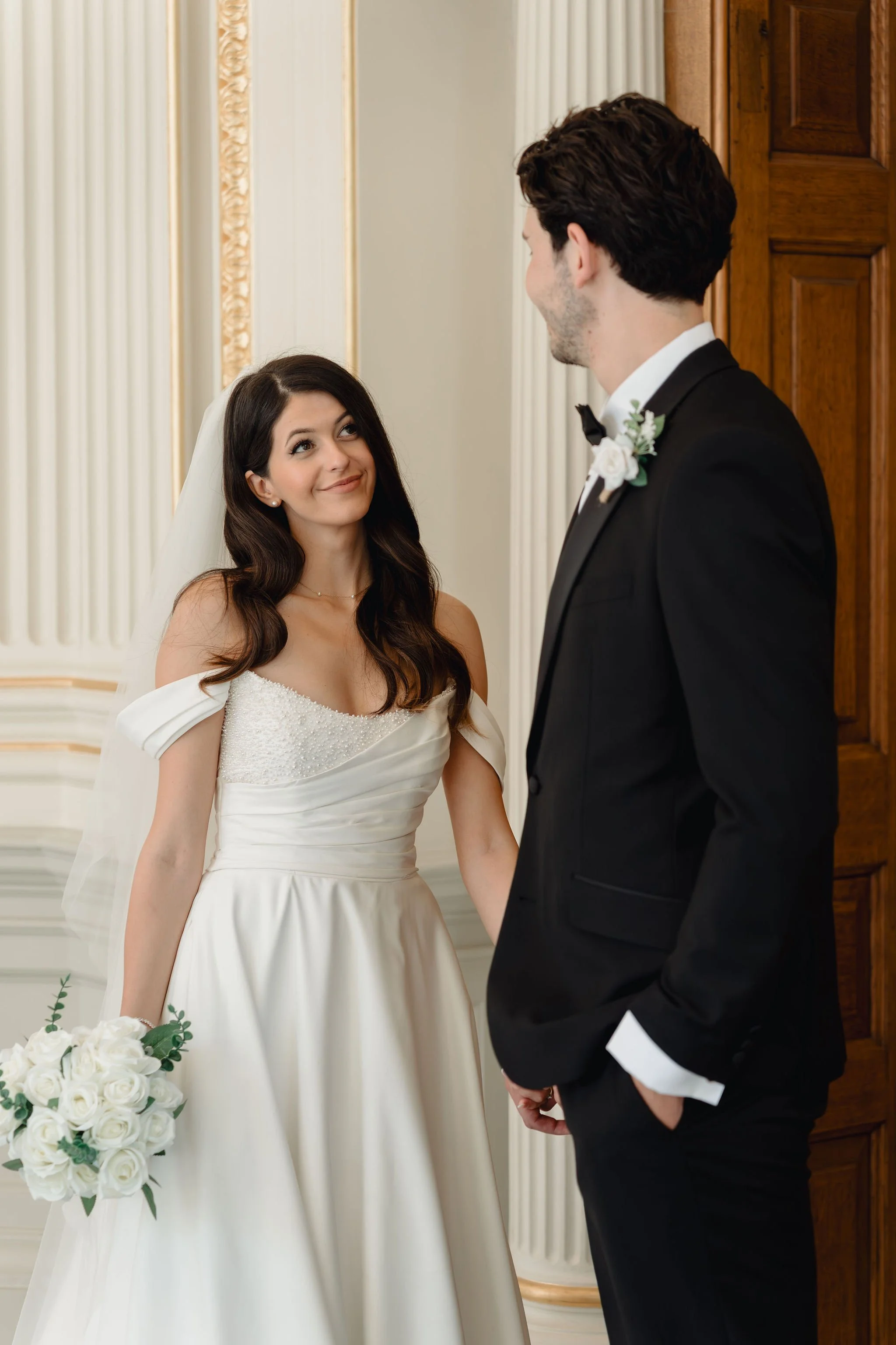 Dionne Fernyhough Ana and Jack Gallery (63).jpg