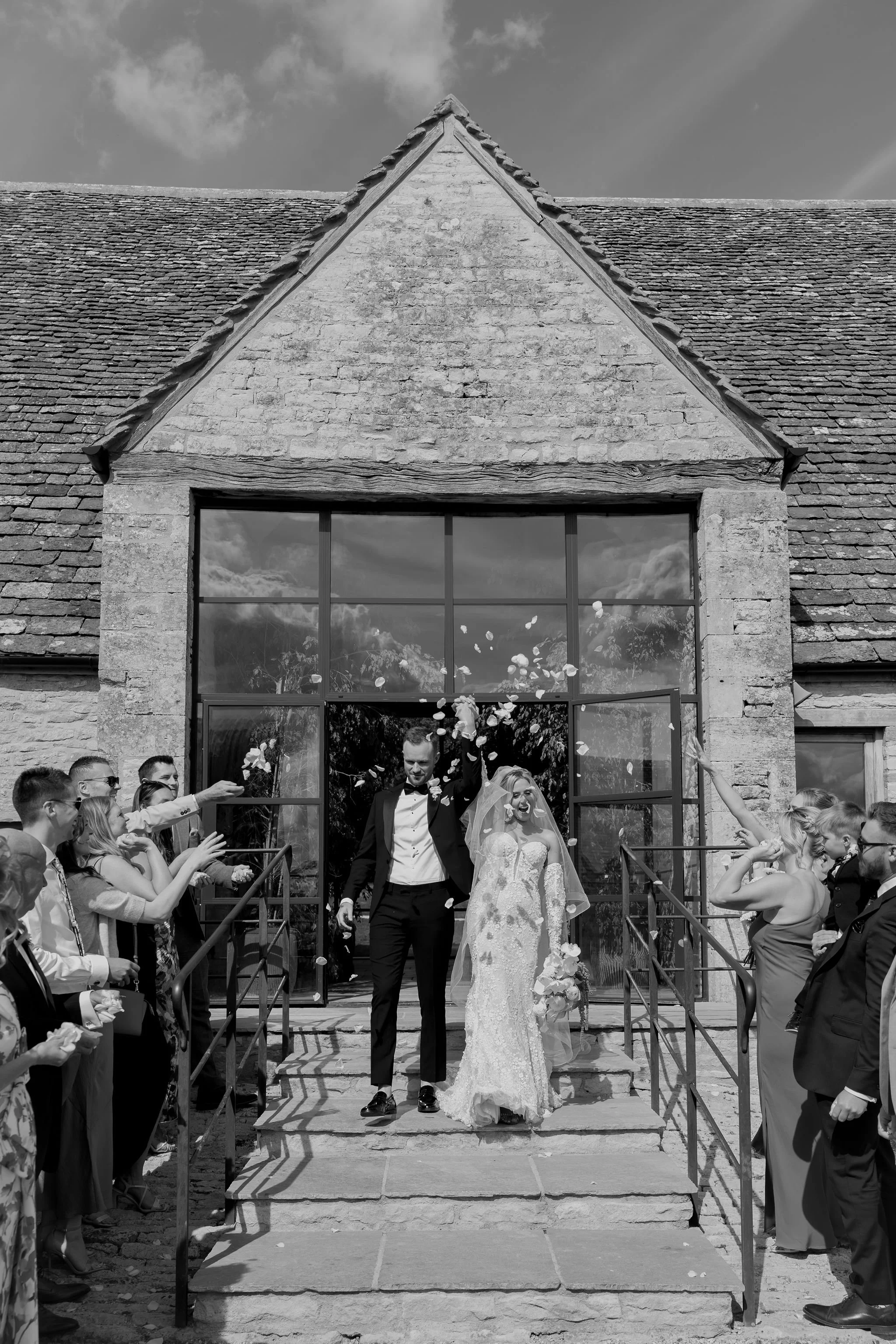 Dionne Fernyhough Wedding Photography Gallery 2 (45).jpg
