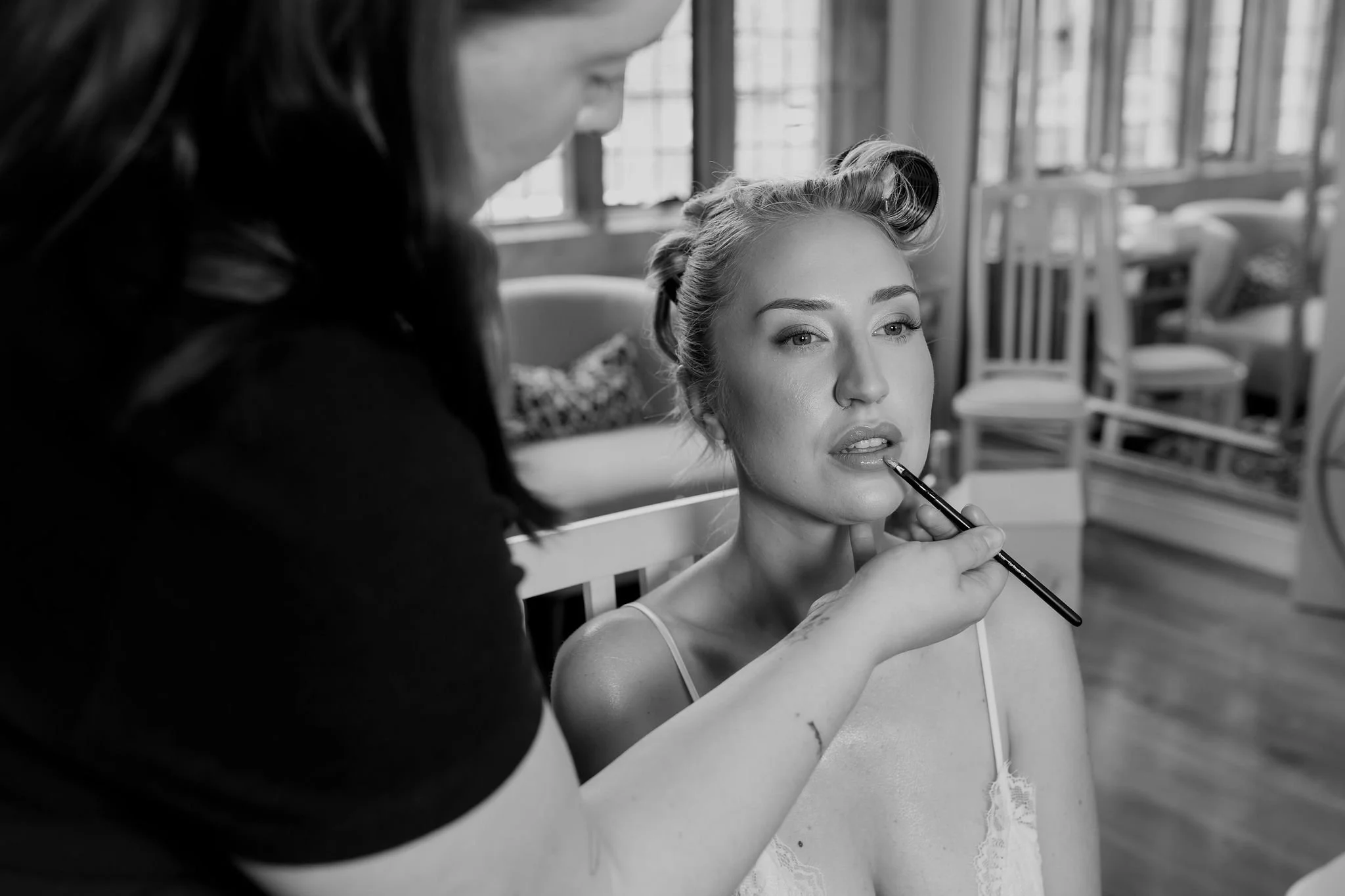 Dionne Fernyhough Wedding Photography (100).jpg