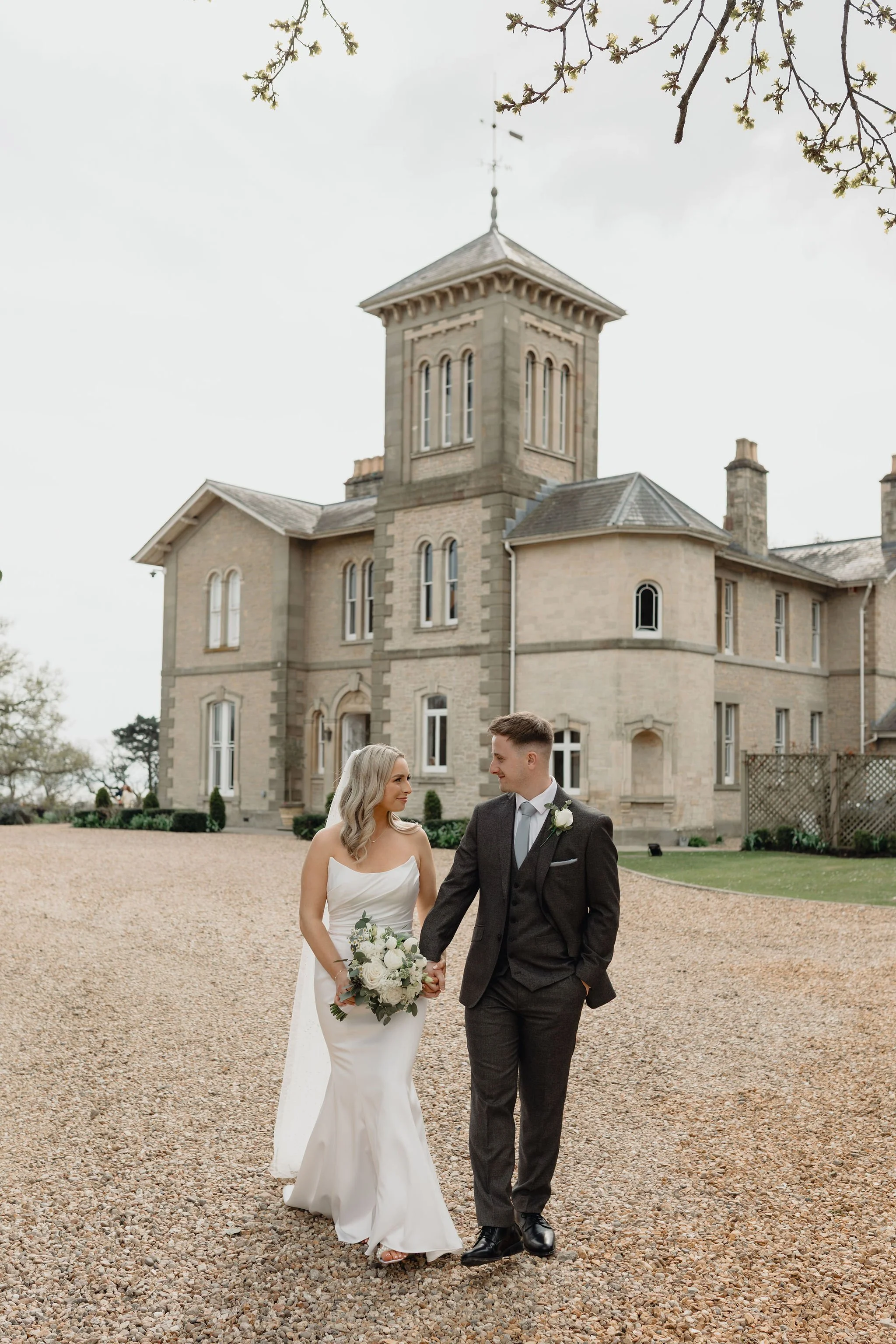 Dionne Fernyhough Wedding Photography (257).jpg