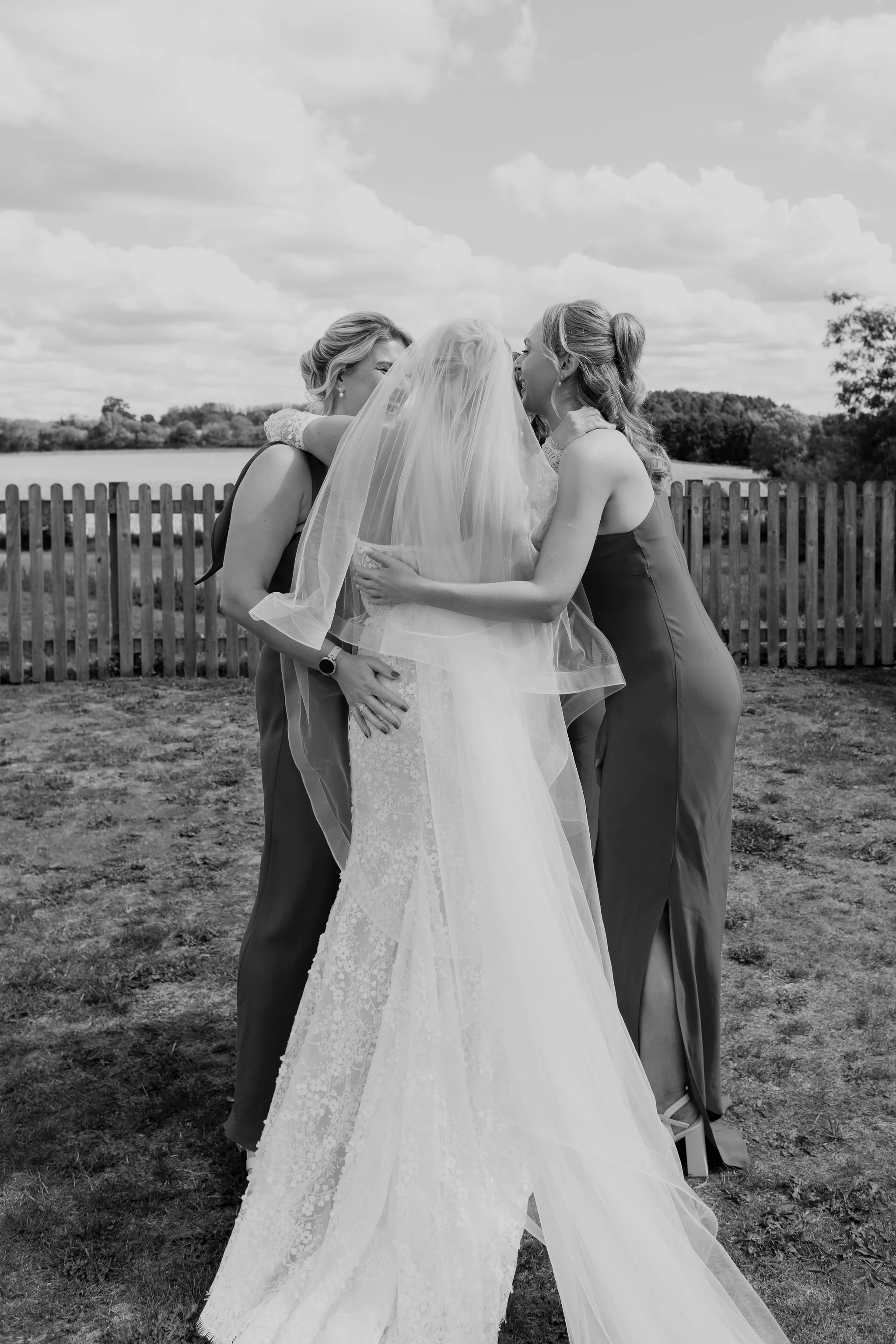 Dionne Fernyhough Wedding Photography Gallery 2 (16).jpg
