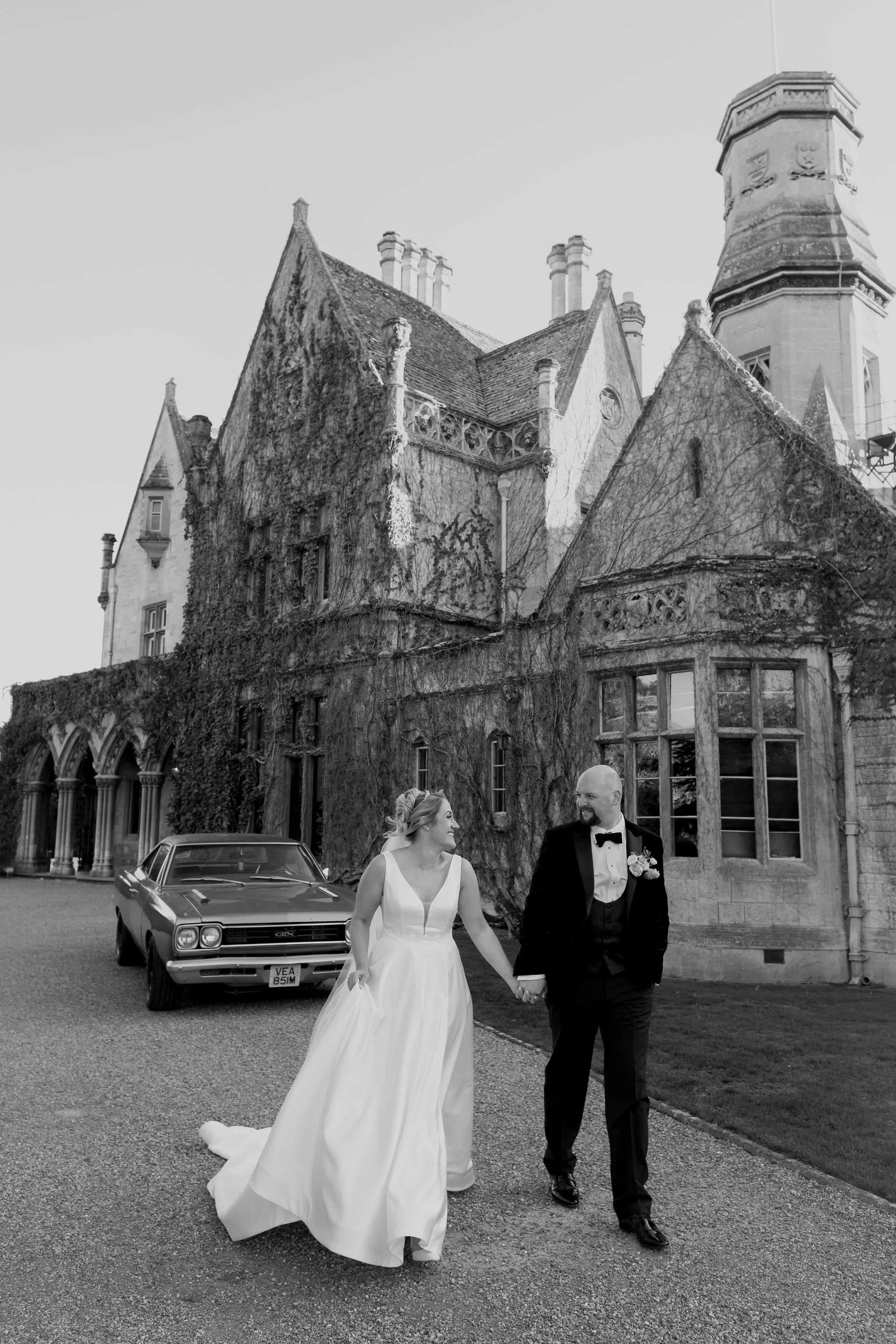 Yasmin & Mike Dionne Fernyhough Photography Gallery (85).jpg