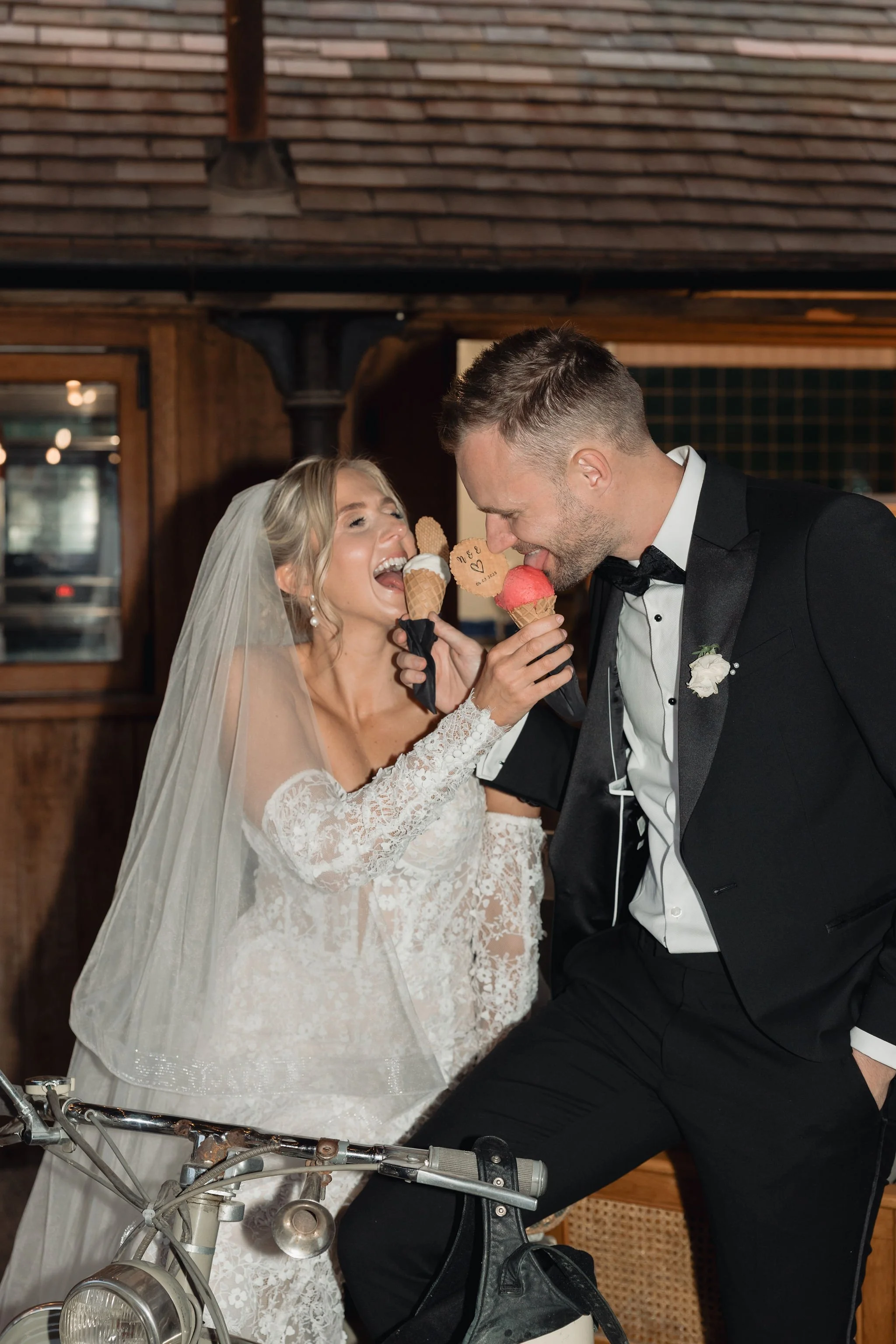 Dionne Fernyhough Wedding Photography Gallery 2 (102).jpg