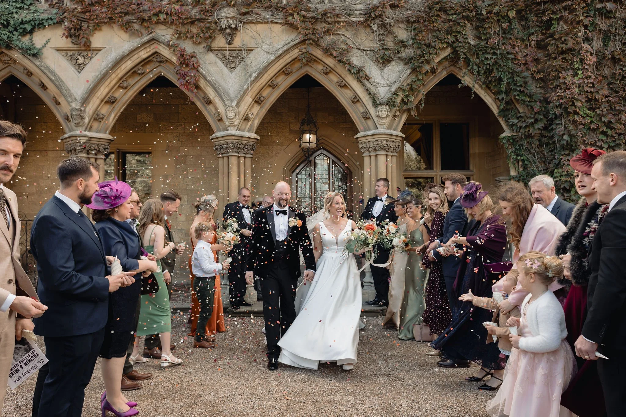 Yasmin & Mike Dionne Fernyhough Photography Gallery (46).jpg