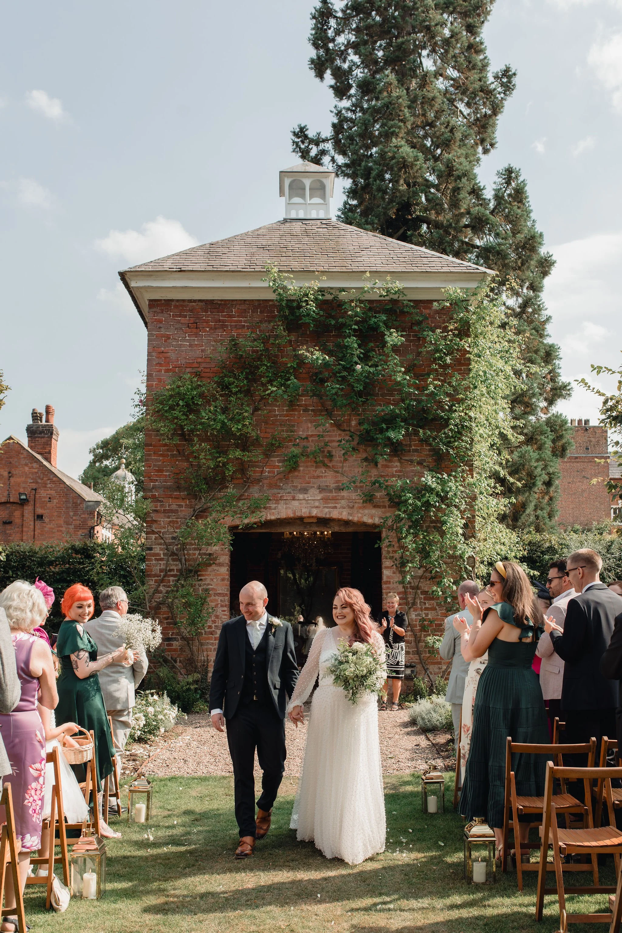 Dionne Fernyhough Wedding Photography (180).jpg