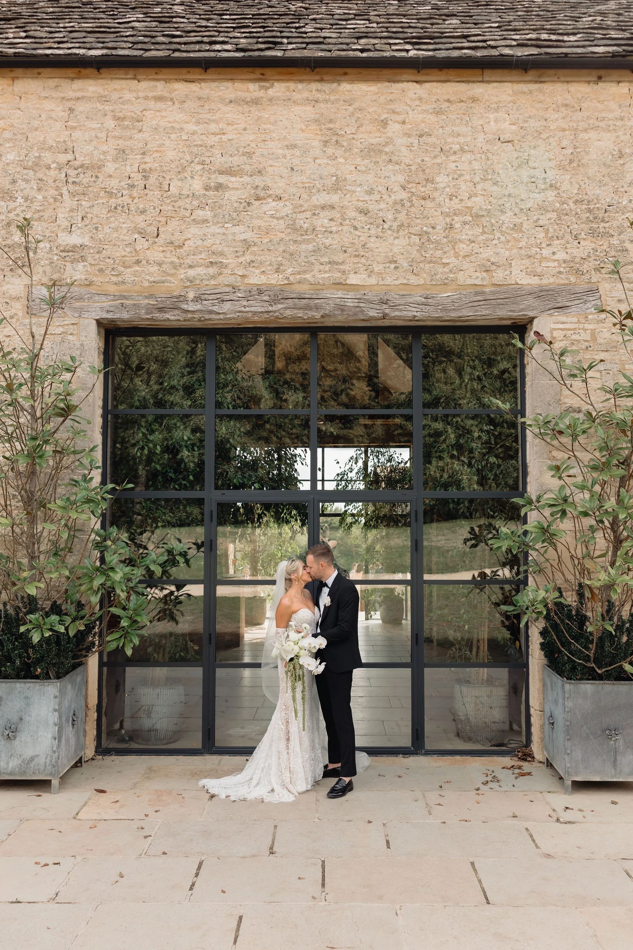 Dionne Fernyhough Wedding Photography Gallery 2 (79).jpg