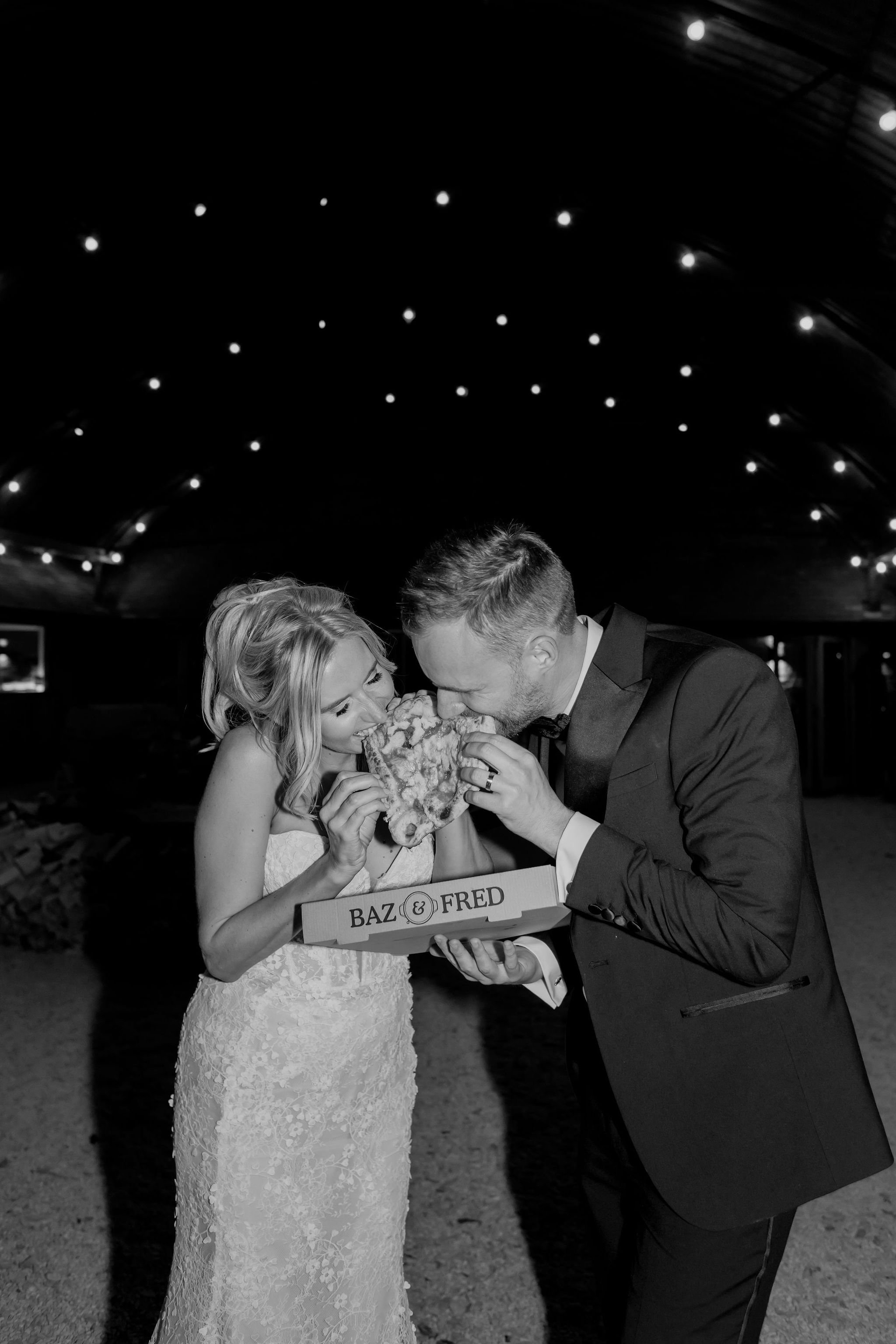 Dionne Fernyhough Wedding Photography (221).jpg