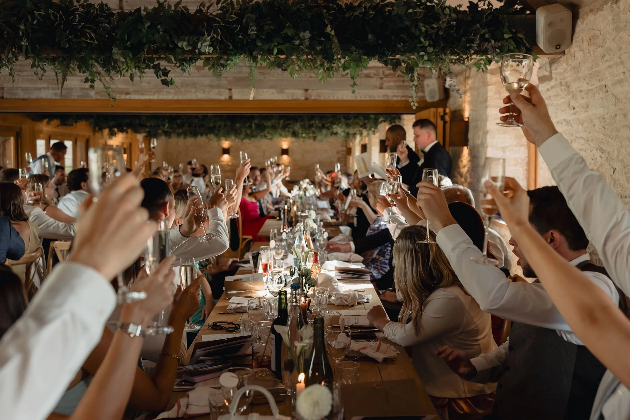 Dionne Fernyhough Wedding Photography Gallery 2 (90).jpg