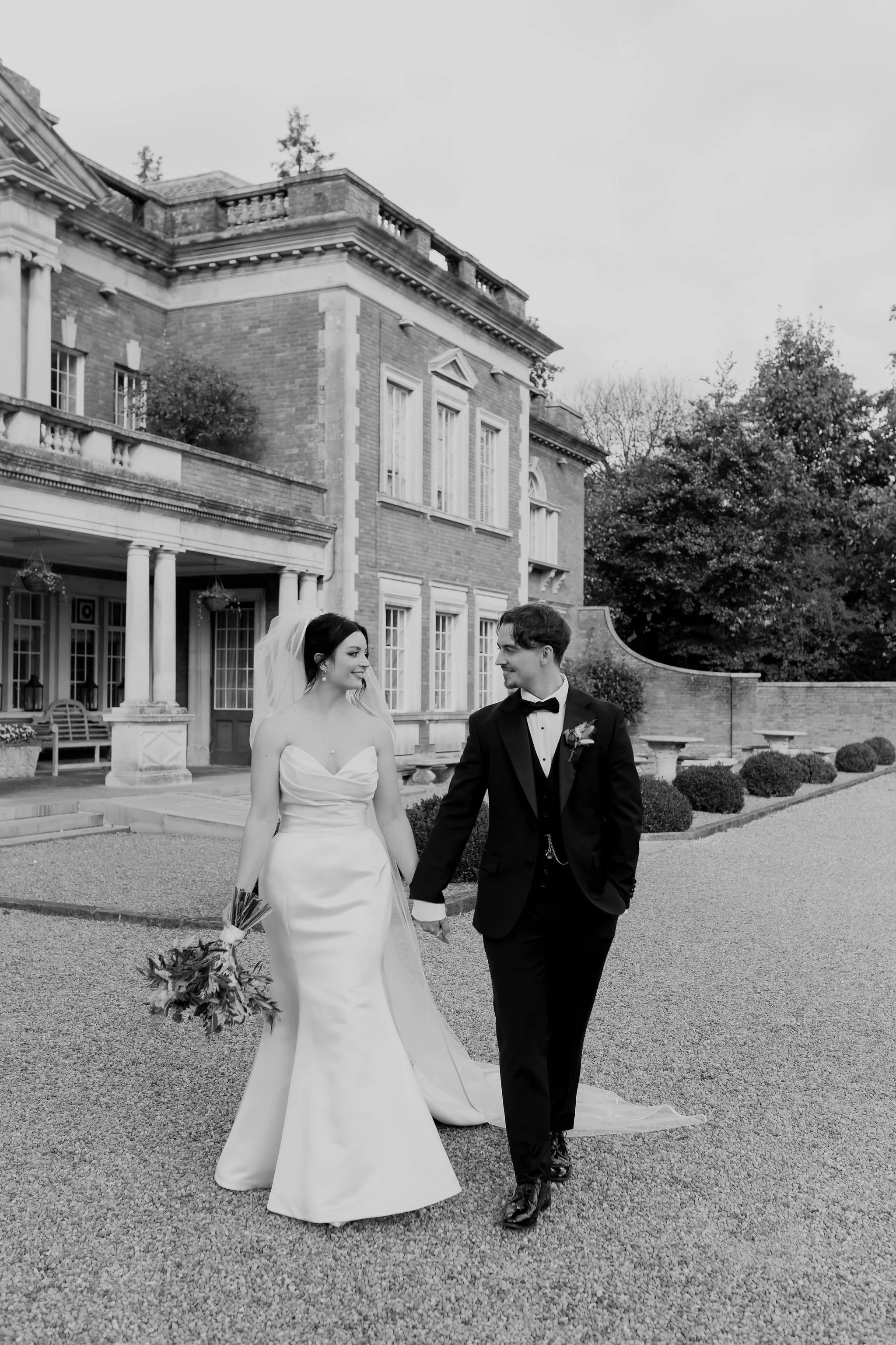 Dionne Fernyhough Wedding Photography (135).jpg