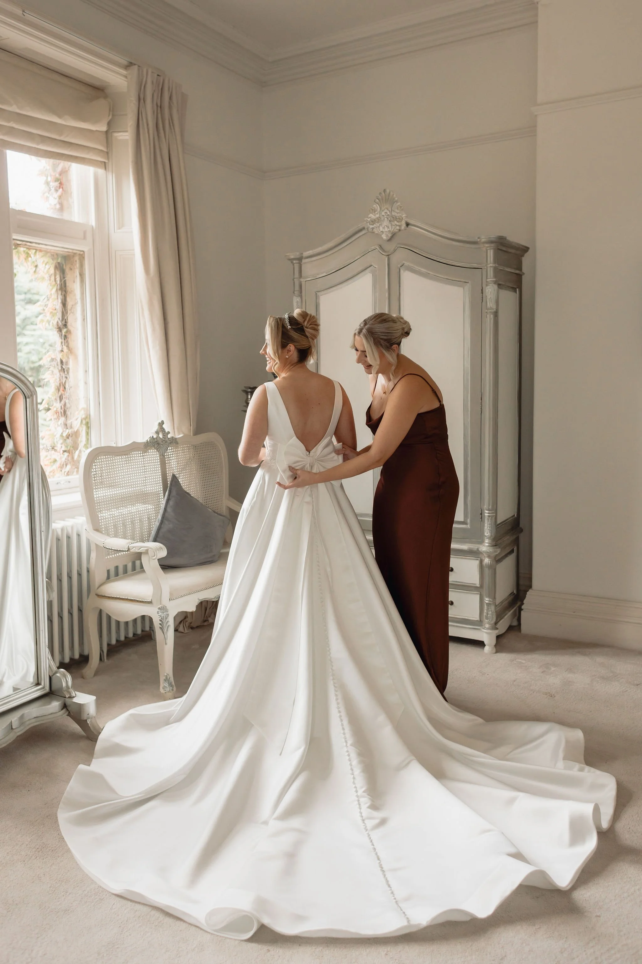 Yasmin & Mike Dionne Fernyhough Photography Gallery (18).jpg