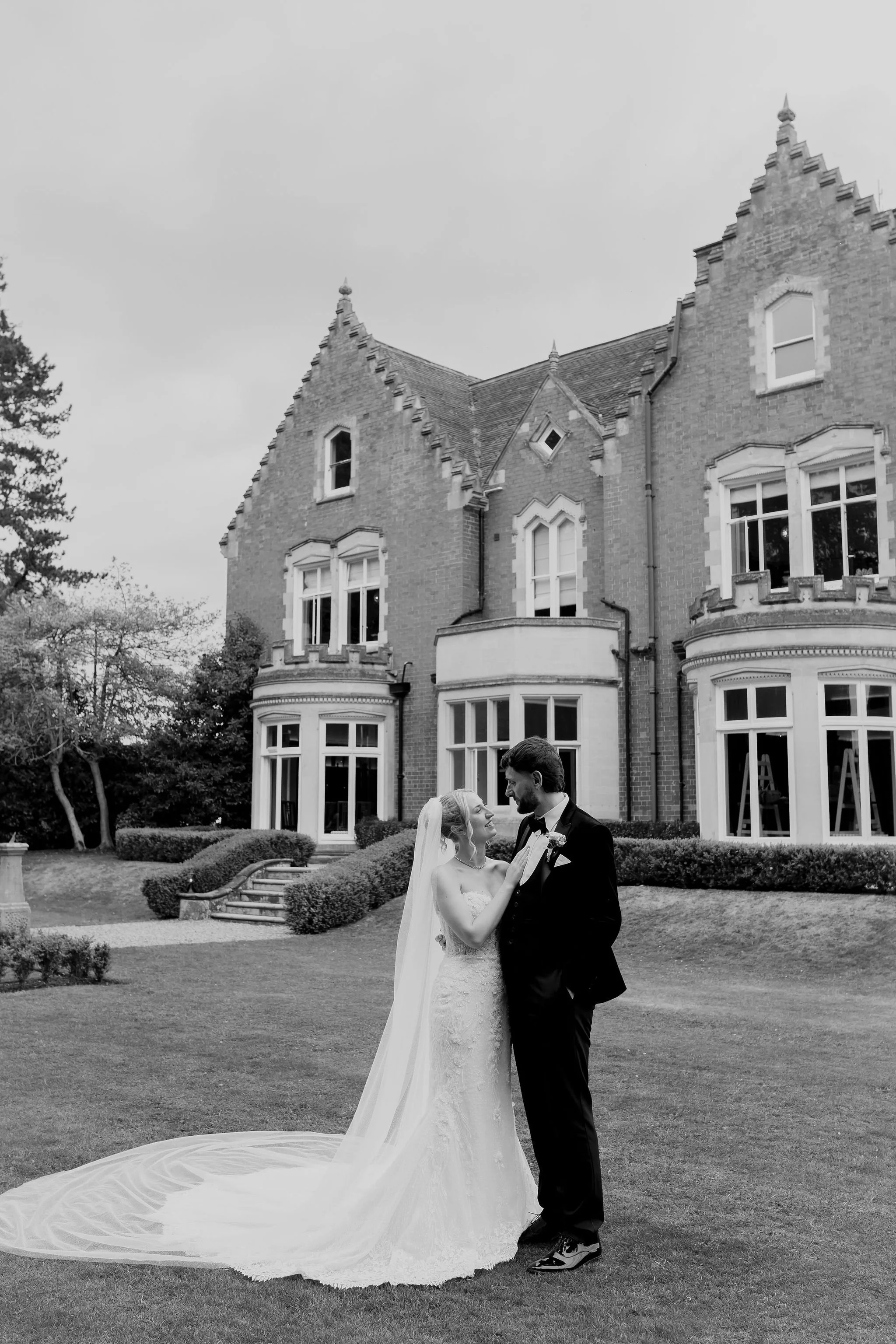 Dionne Fernyhough Wedding Photography (57).jpg