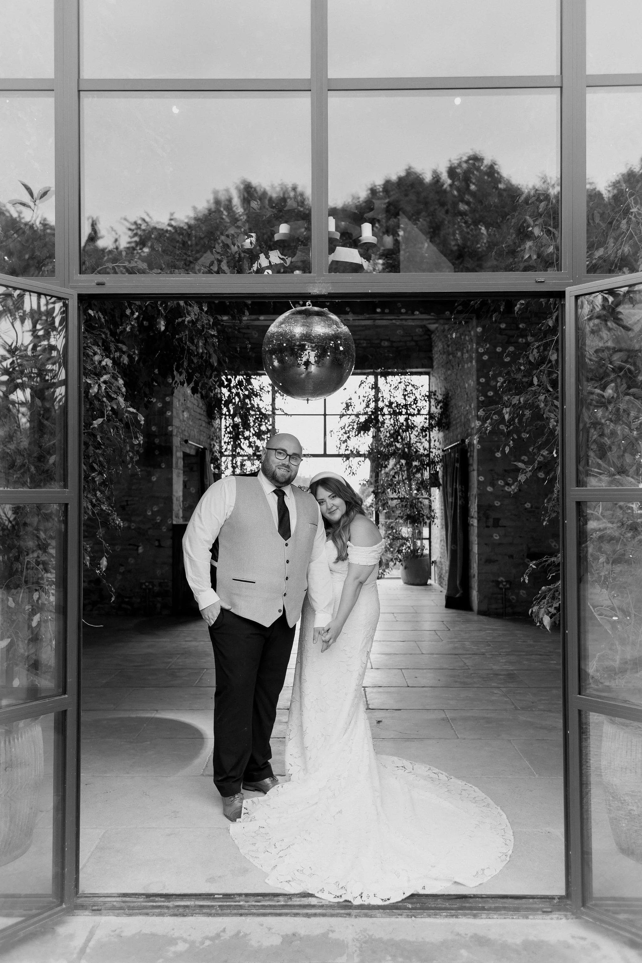 Dionne Fernyhough Wedding Photography (294).jpg