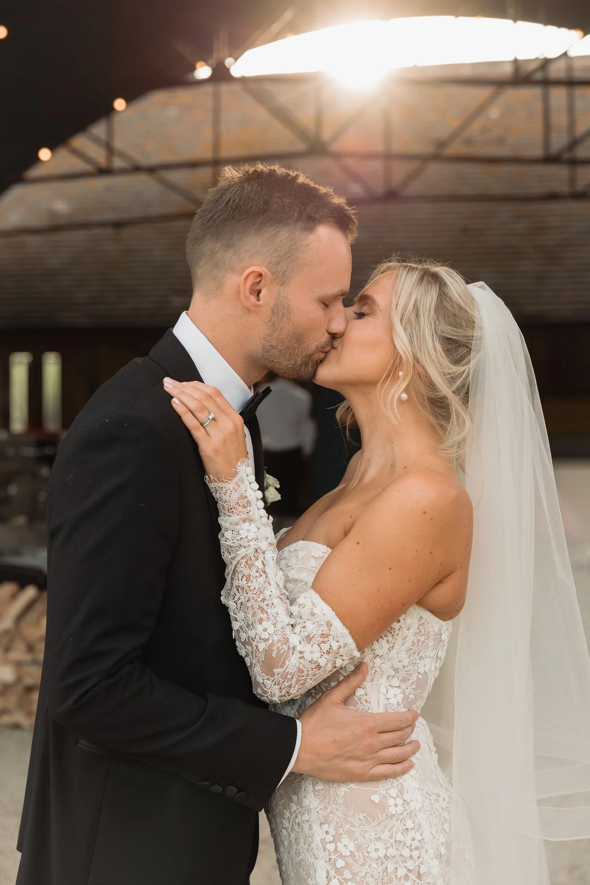 Dionne Fernyhough Wedding Photography Gallery 2 (103).jpg