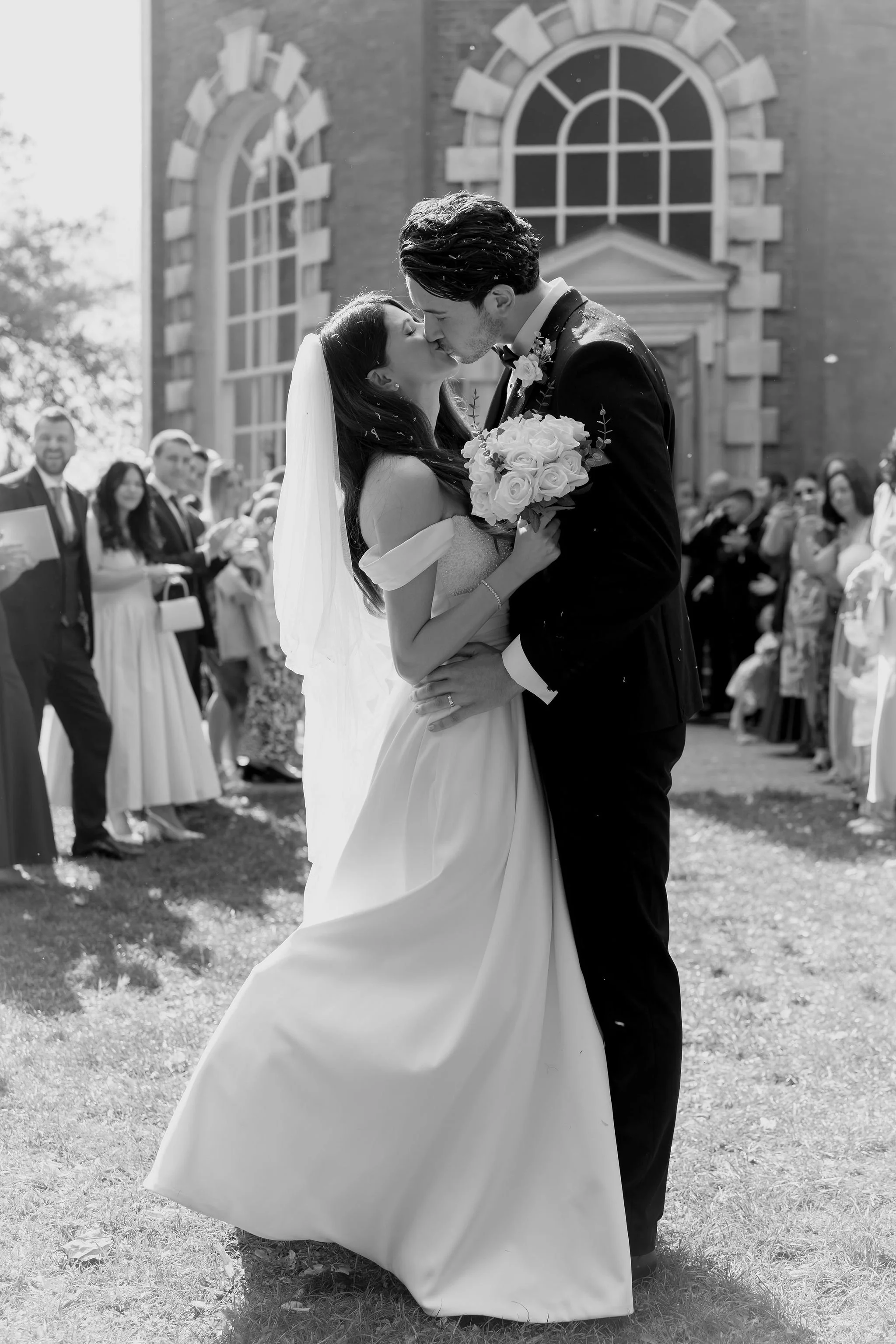 Dionne Fernyhough Ana and Jack Gallery (46).jpg