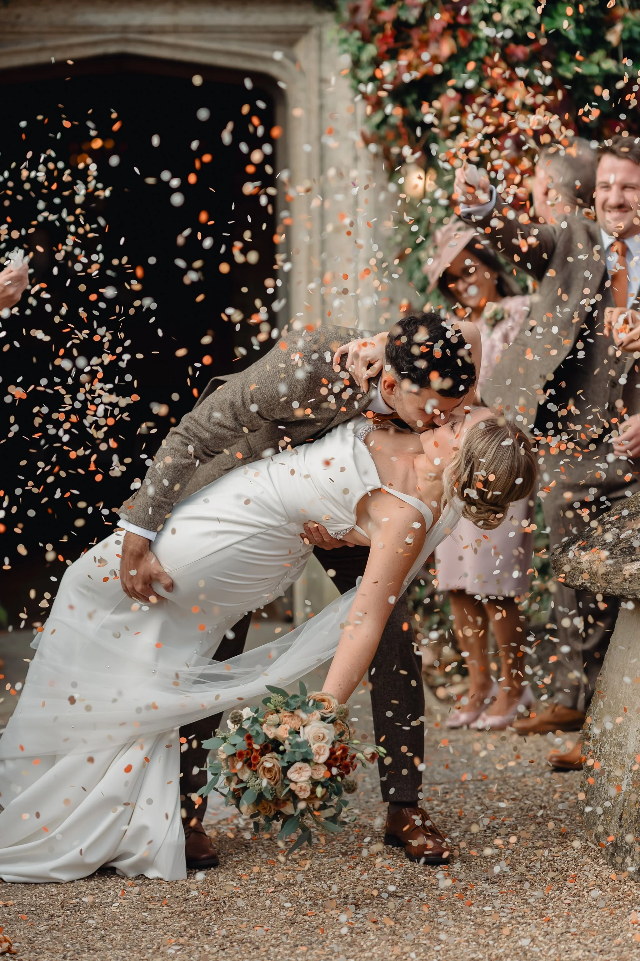 Dionne Fernyhough Wedding Photography (143).jpg